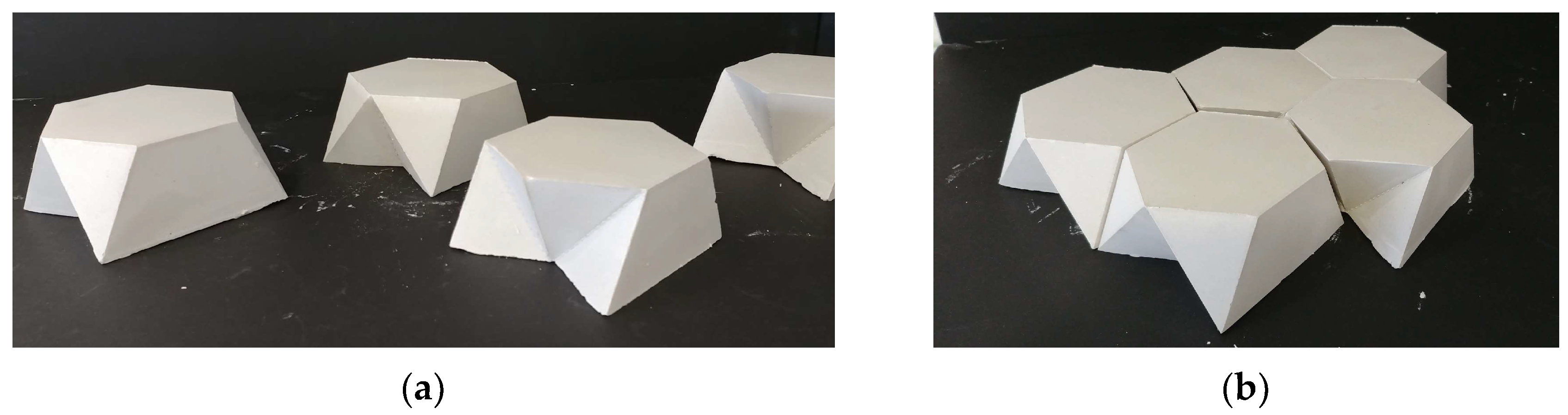 Applsci 14 06409 g023