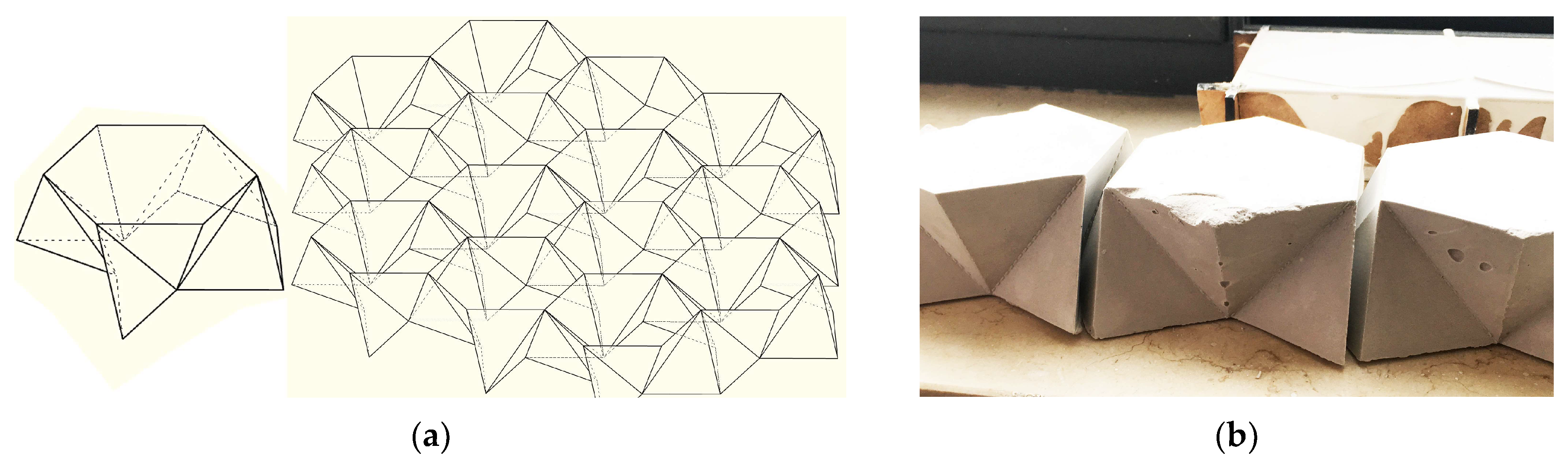 Applsci 14 06409 g024