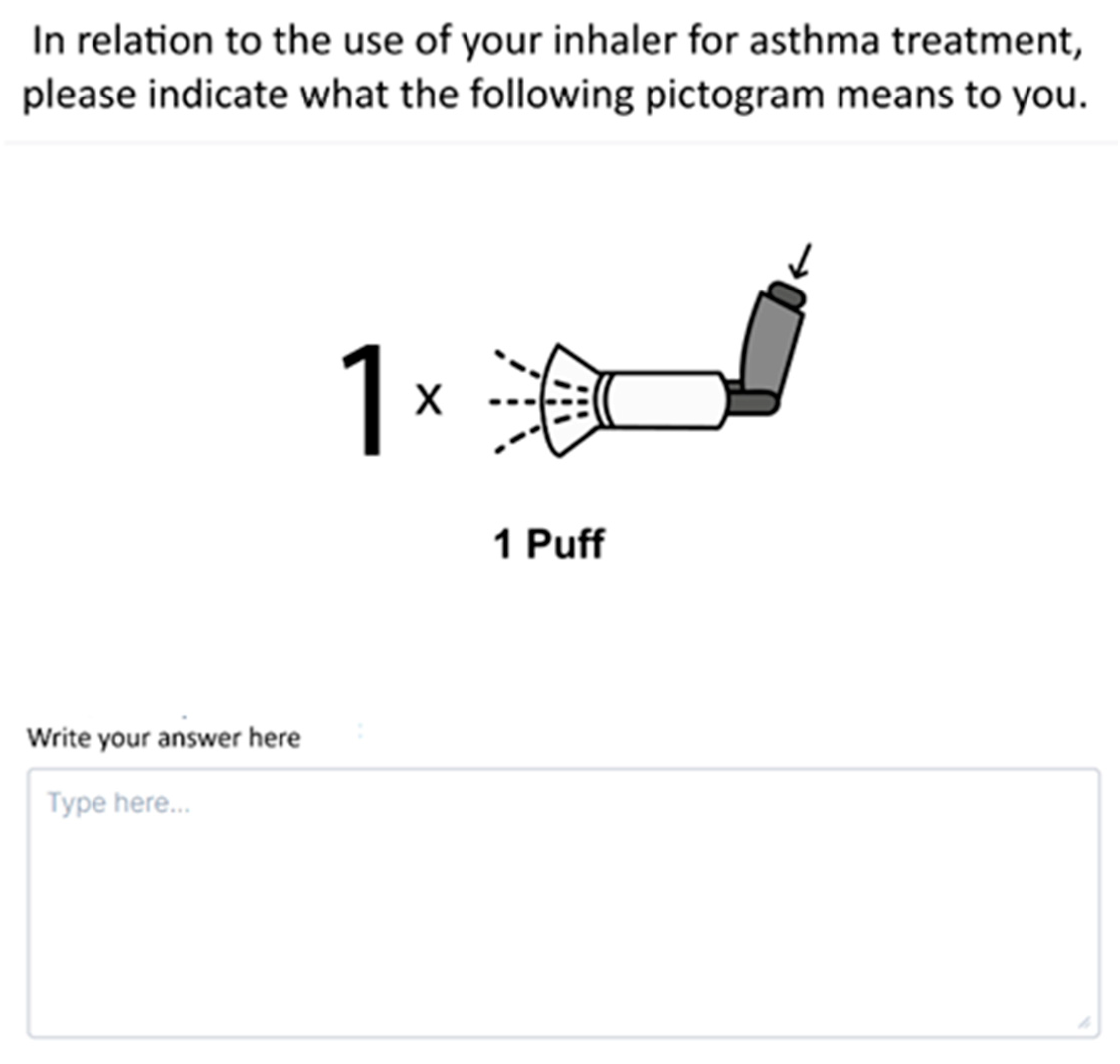 Applsci 14 06410 g002
