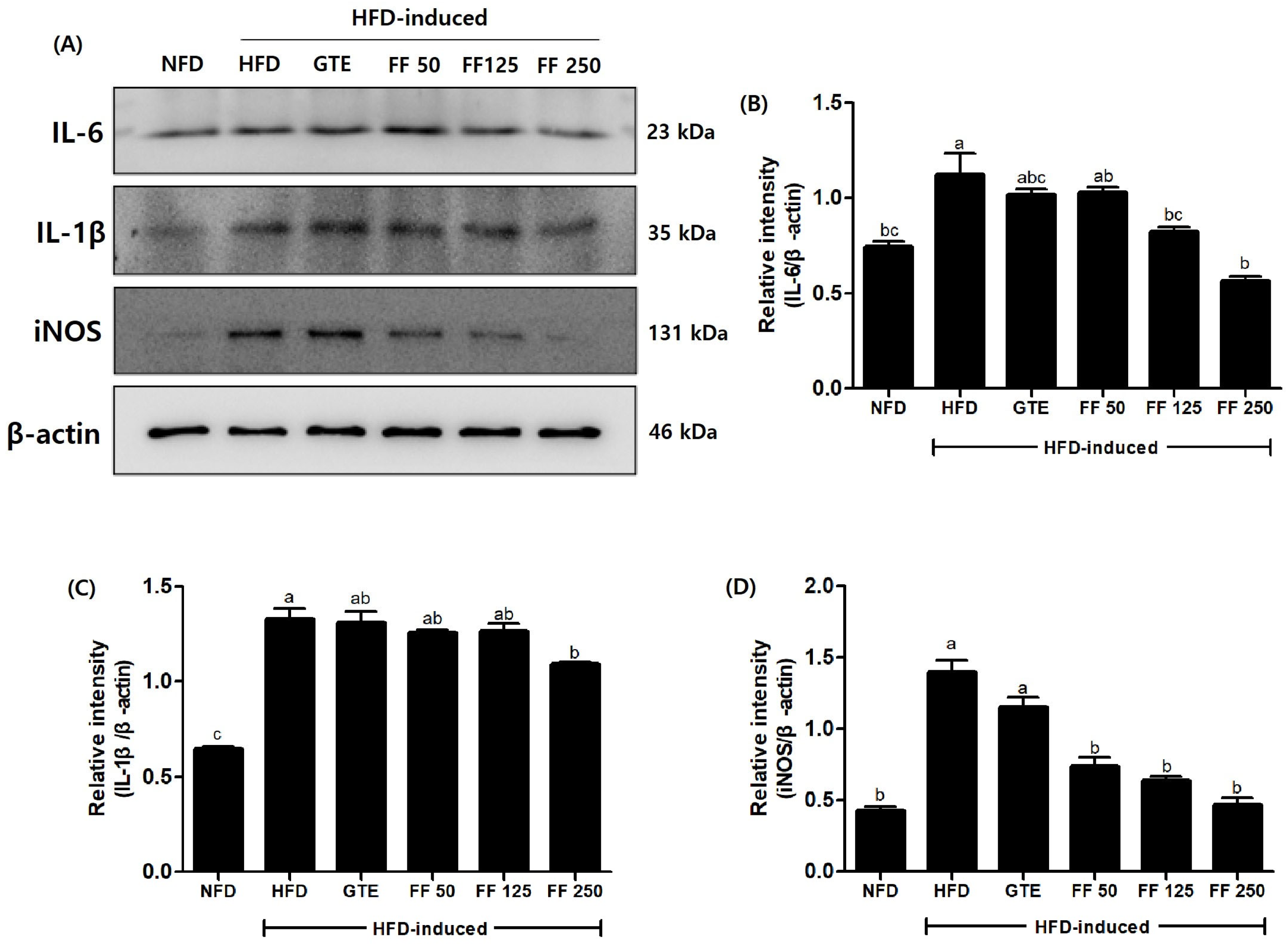 Applsci 14 06412 g008