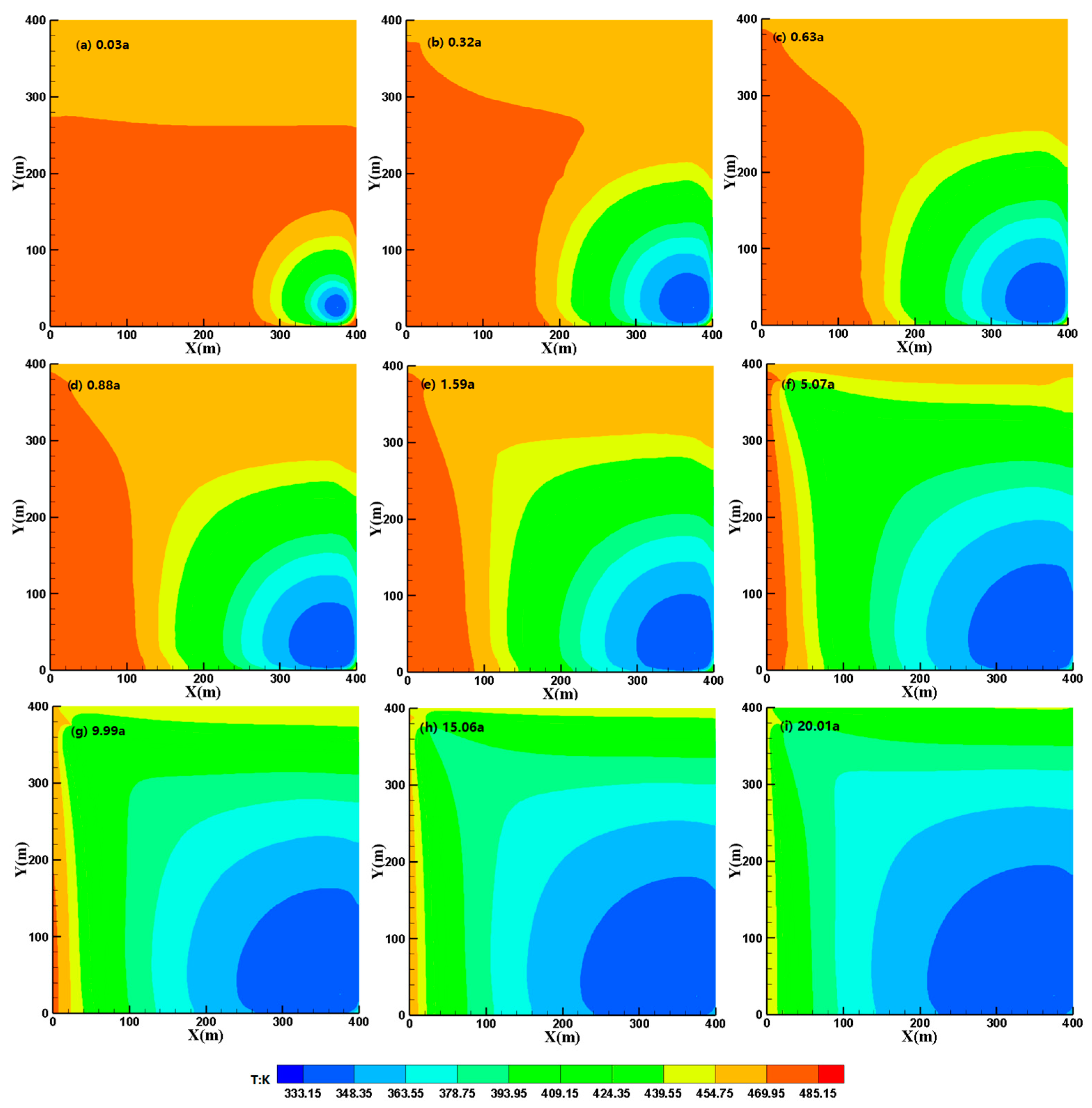 Applsci 14 06415 g006