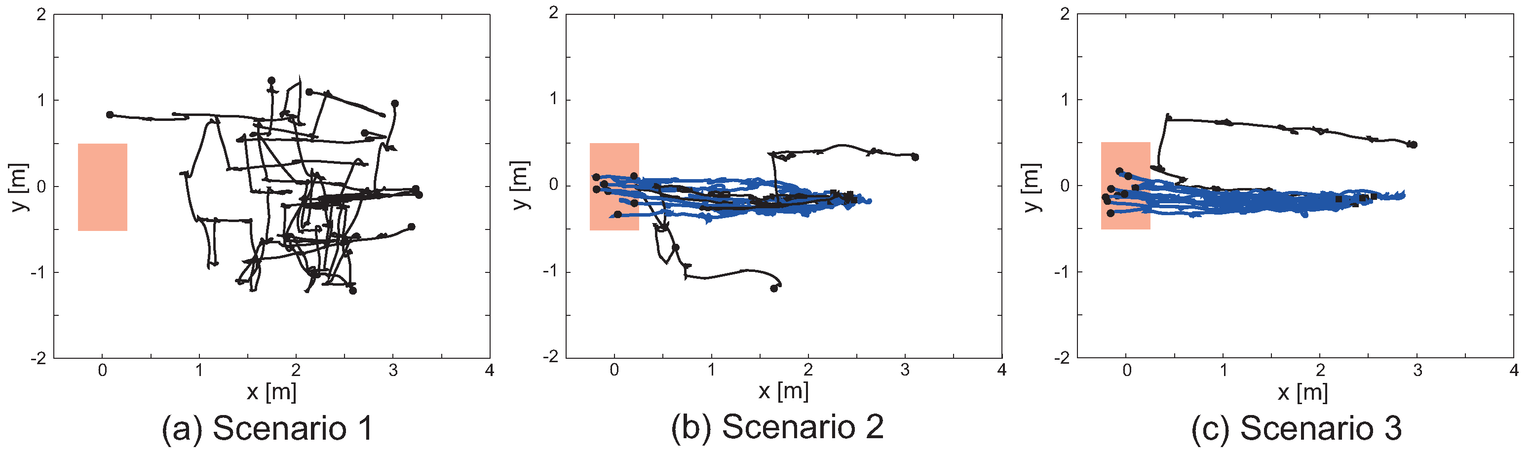 Applsci 14 06425 g005