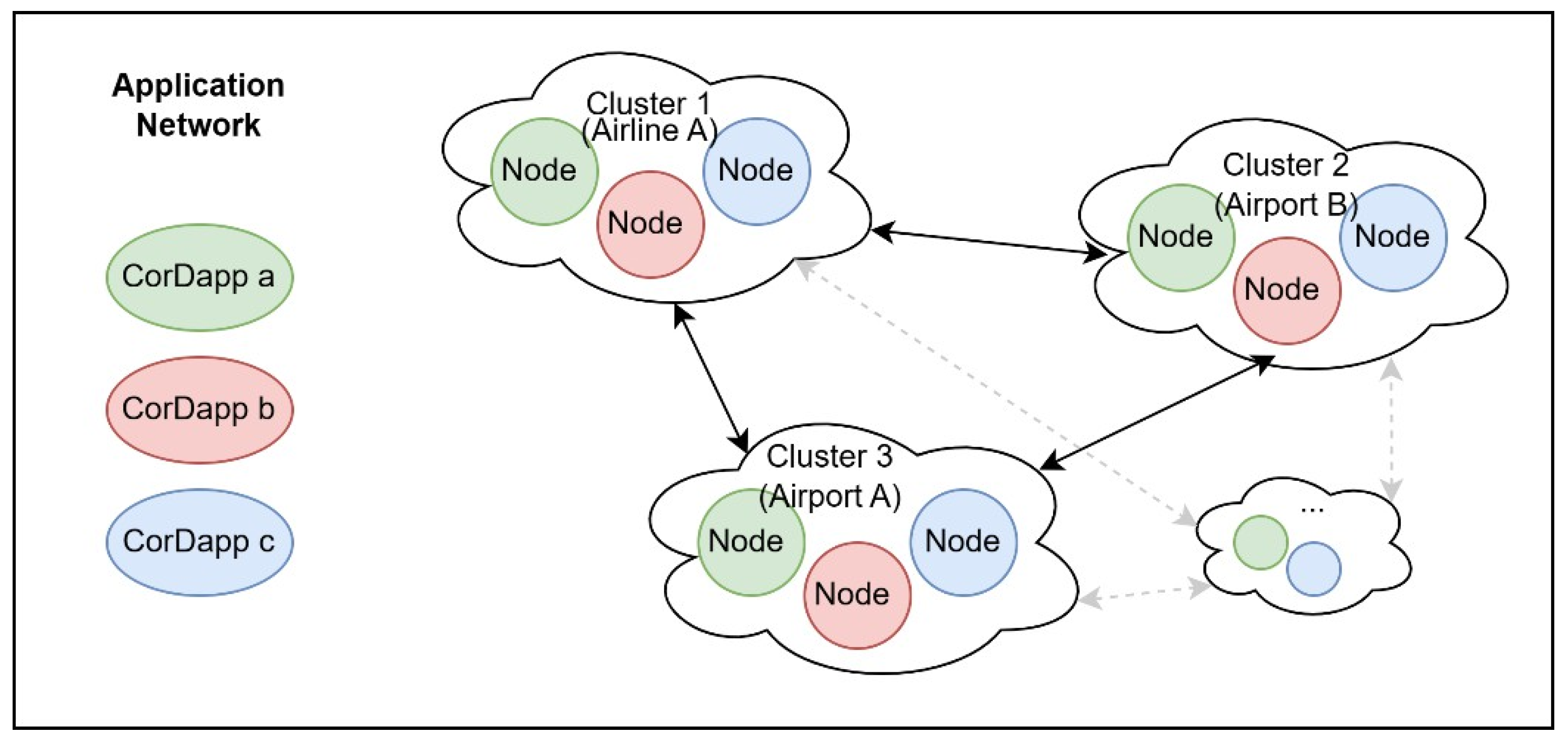 Applsci 14 06426 g001