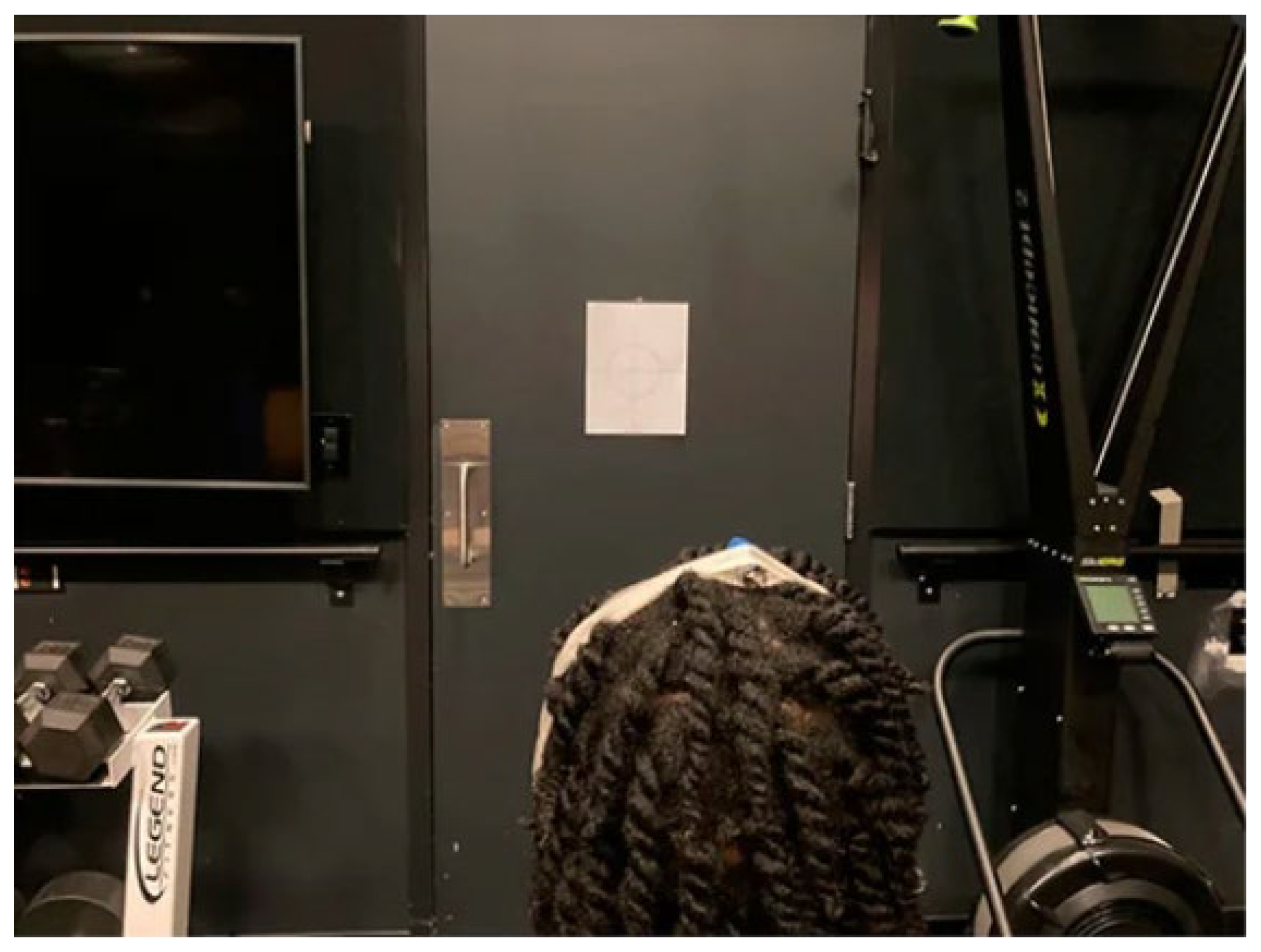 Applsci 14 06429 g001