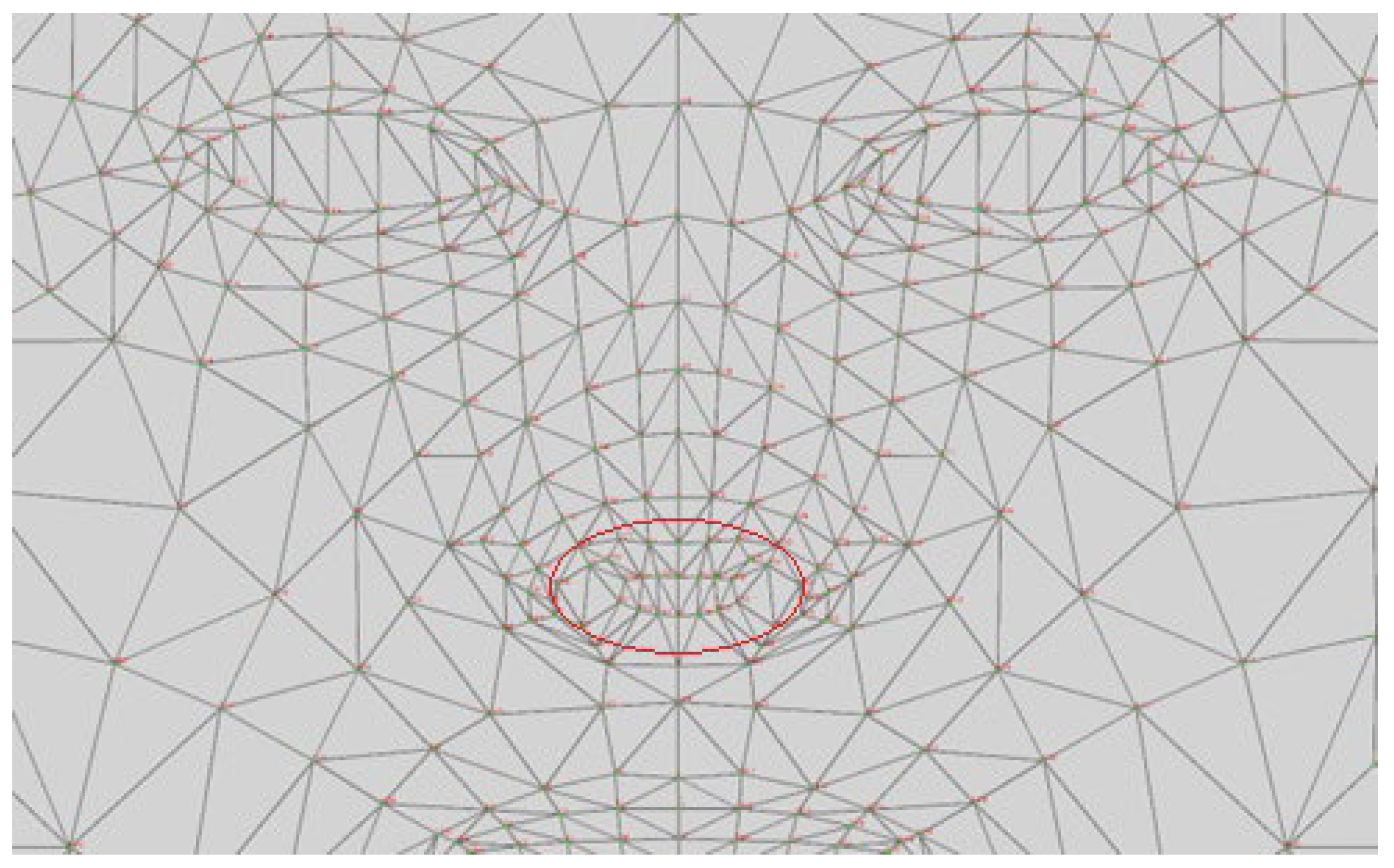 Applsci 14 06429 g002