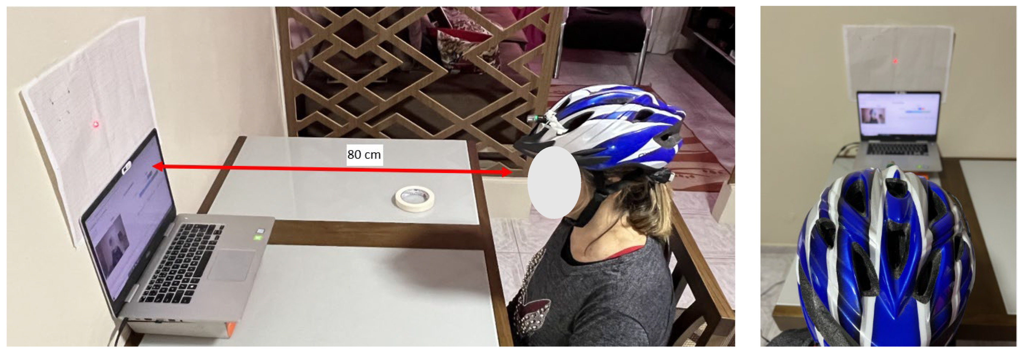 Applsci 14 06429 g003