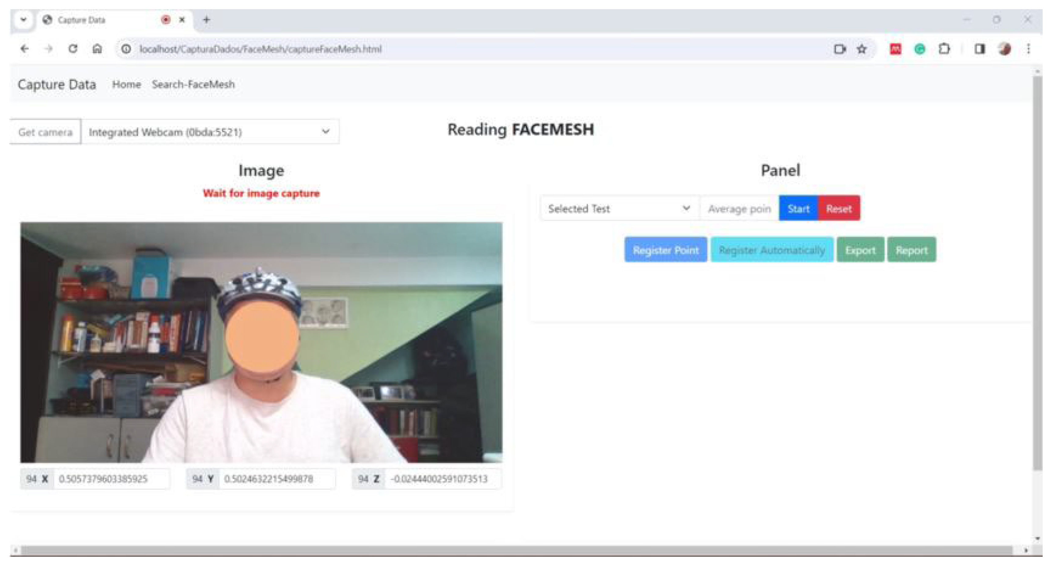 Applsci 14 06429 g006