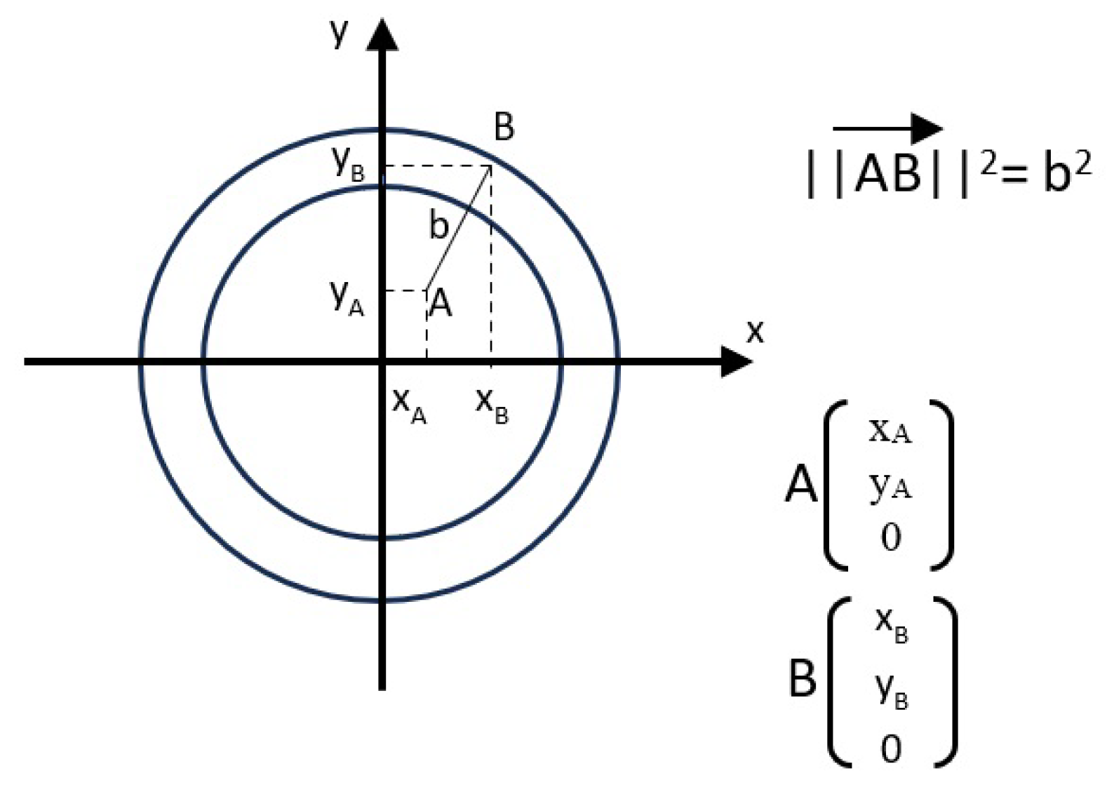 Applsci 14 06429 g007