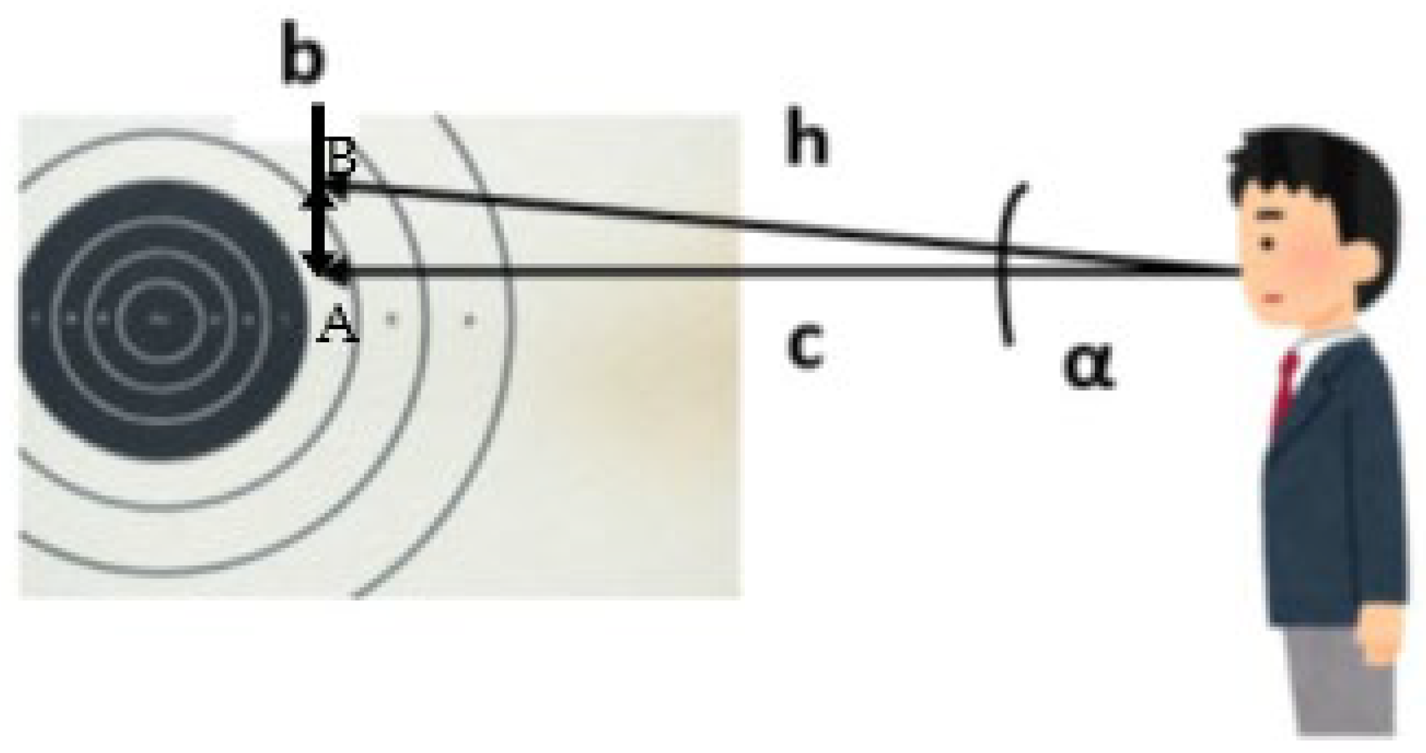 Applsci 14 06429 g008