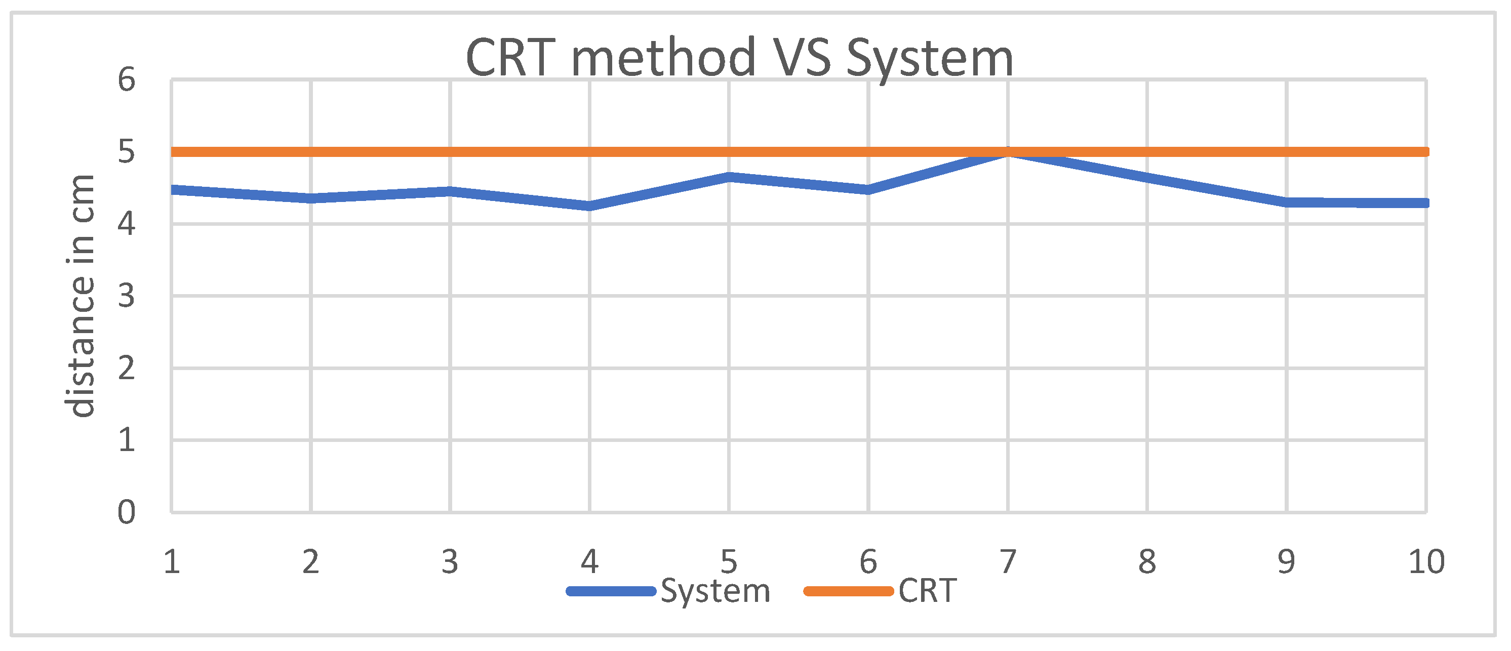 Applsci 14 06429 g012