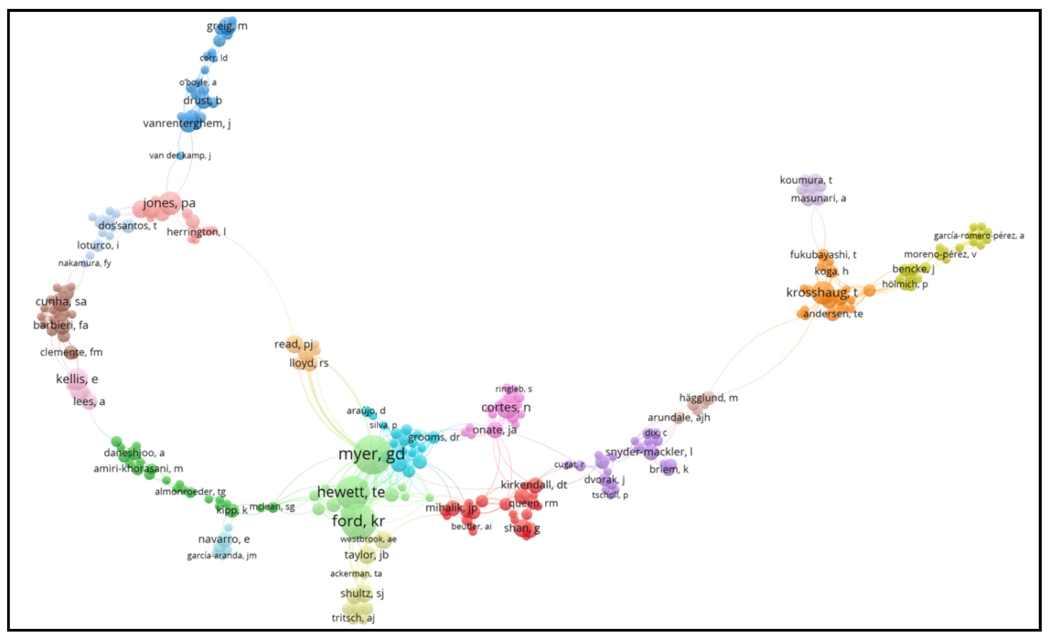 Applsci 14 06430 g004