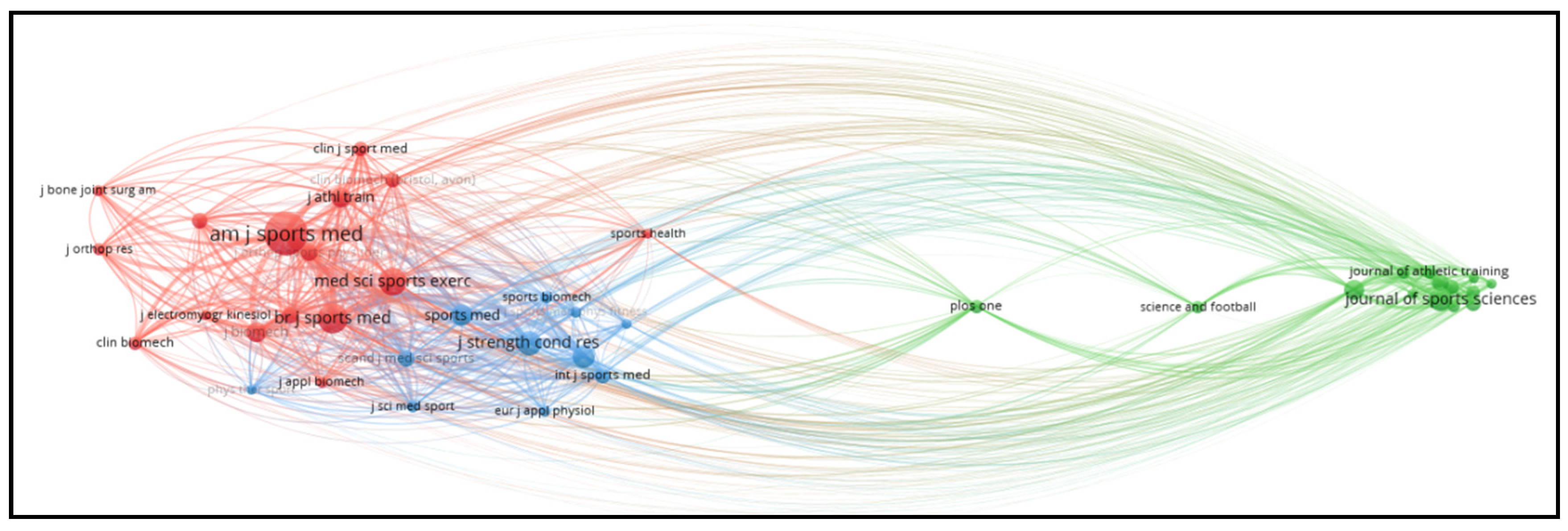 Applsci 14 06430 g005