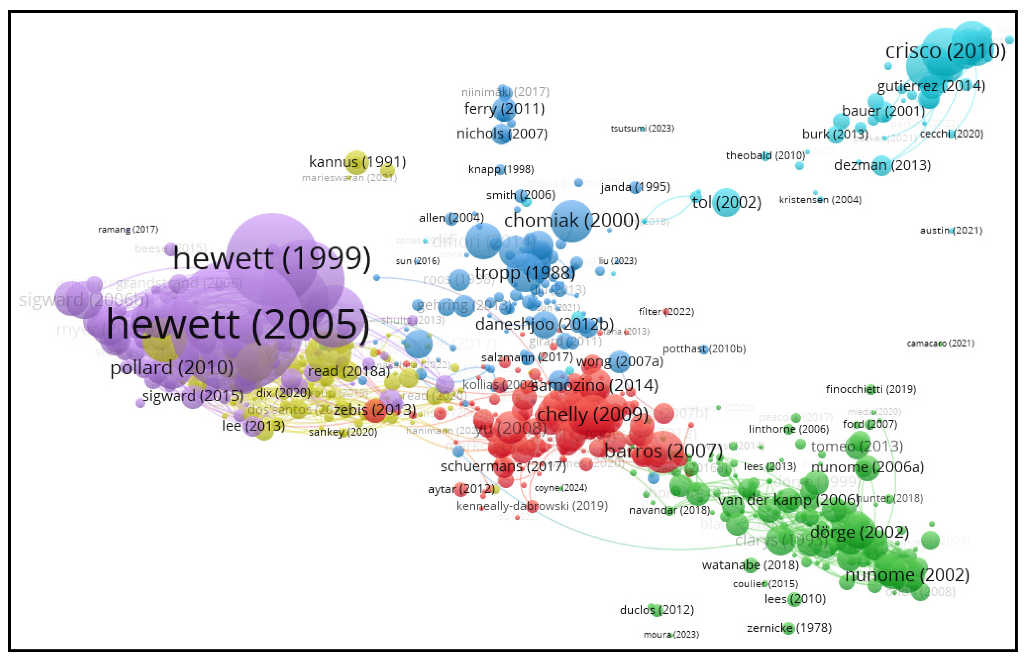 Applsci 14 06430 g007