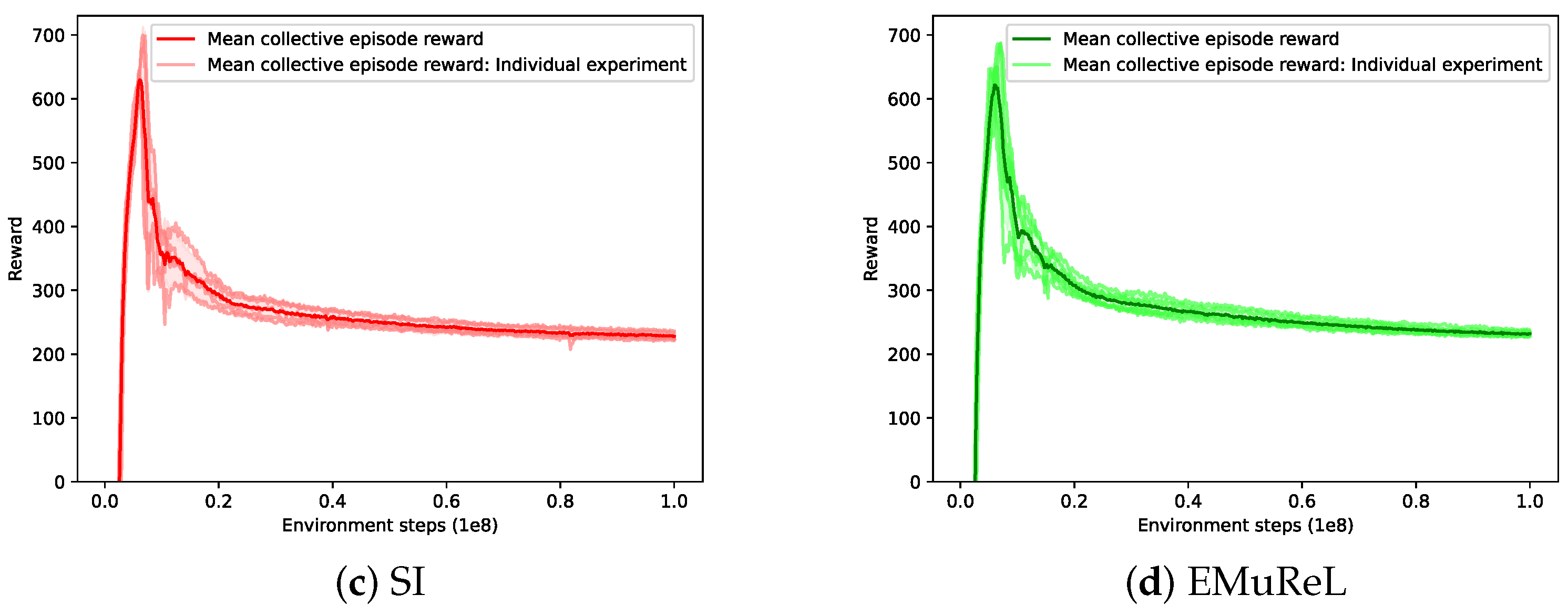 Applsci 14 06432 g0a4b