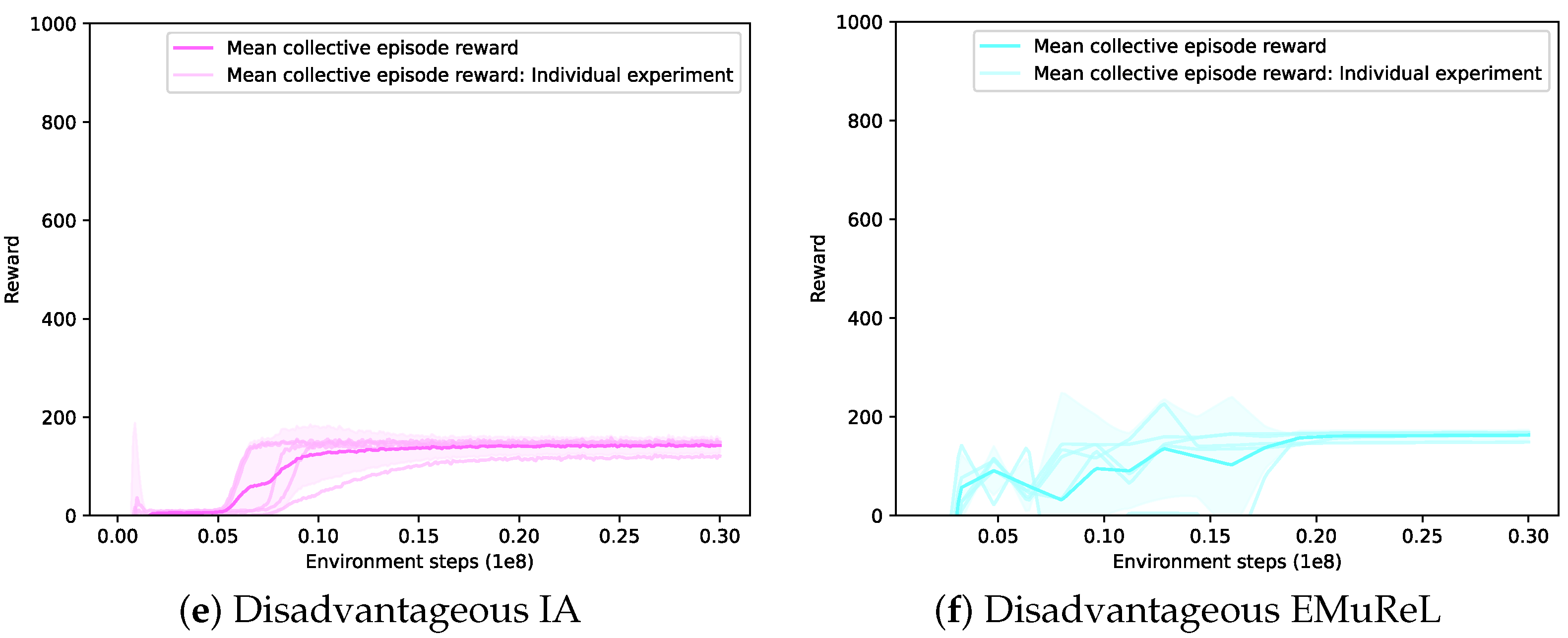 Applsci 14 06432 g0a6b