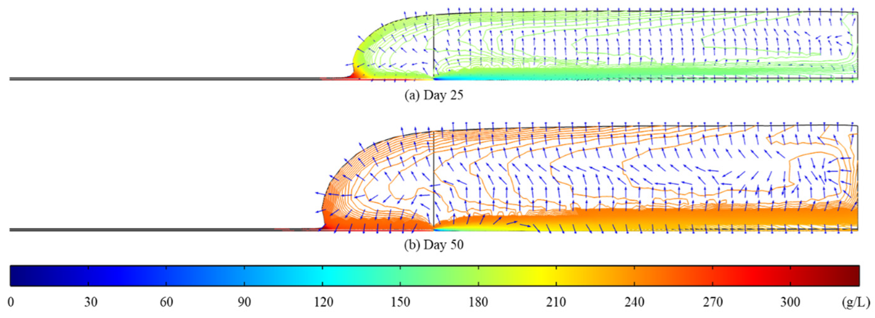 Applsci 14 06433 g012