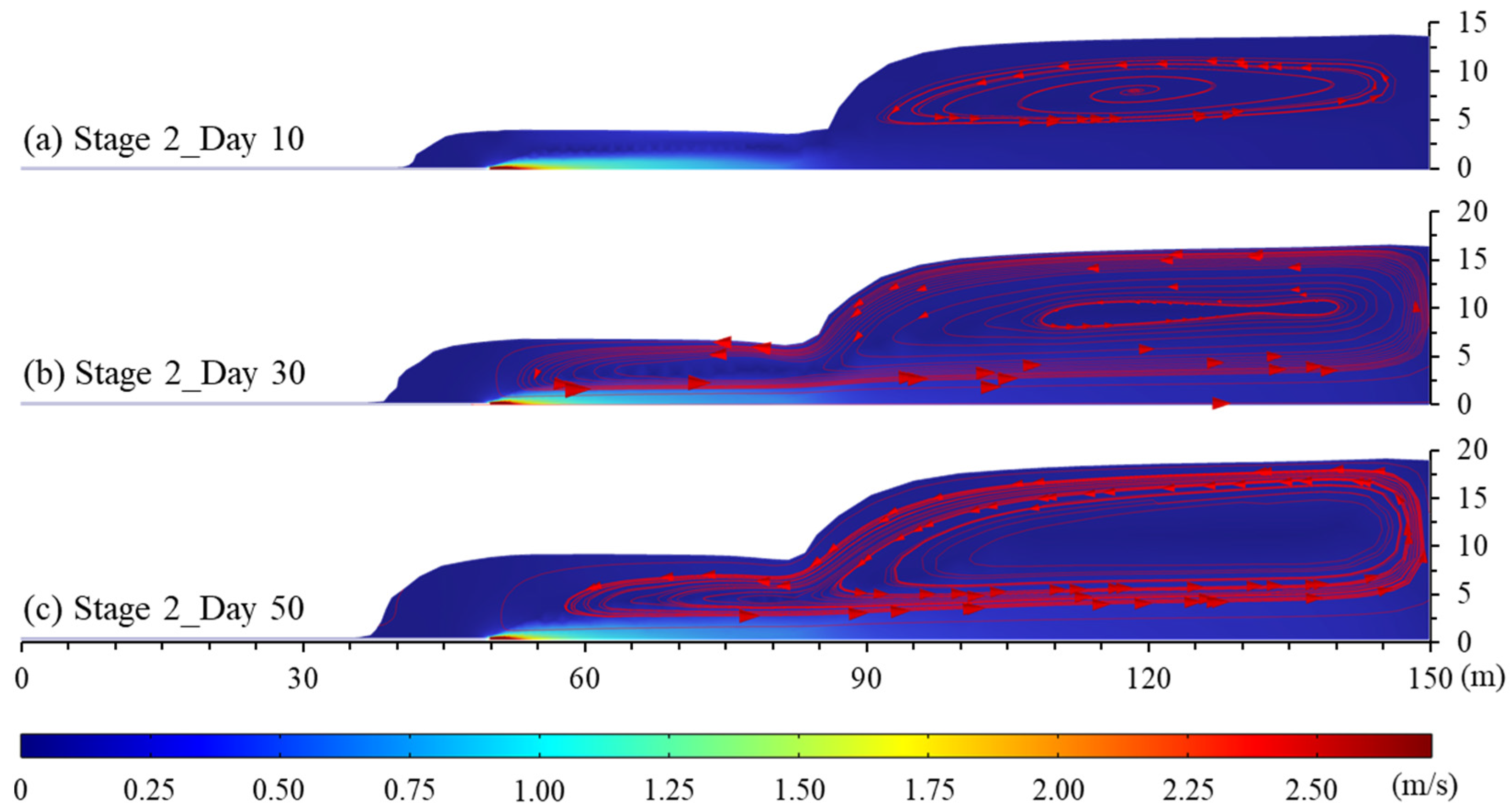 Applsci 14 06433 g015