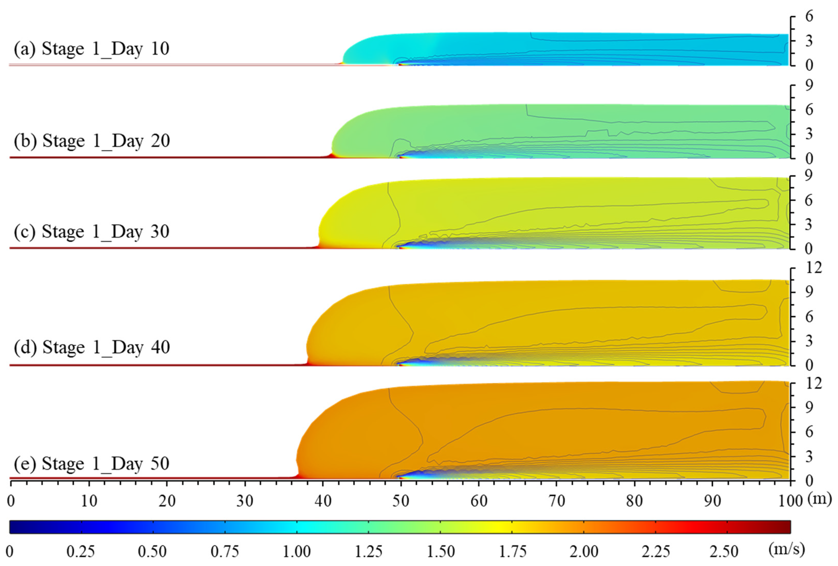 Applsci 14 06433 g017