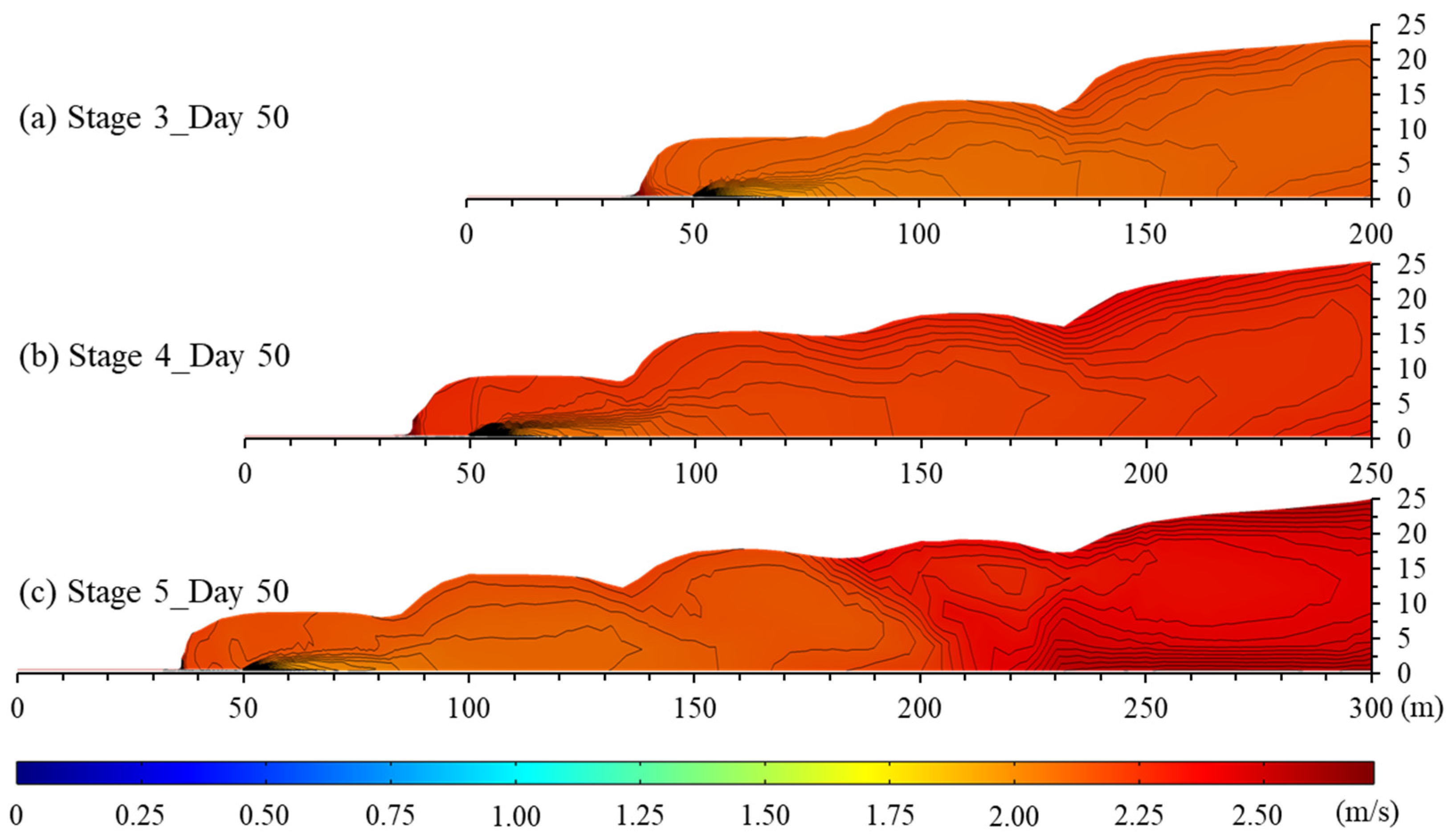 Applsci 14 06433 g019