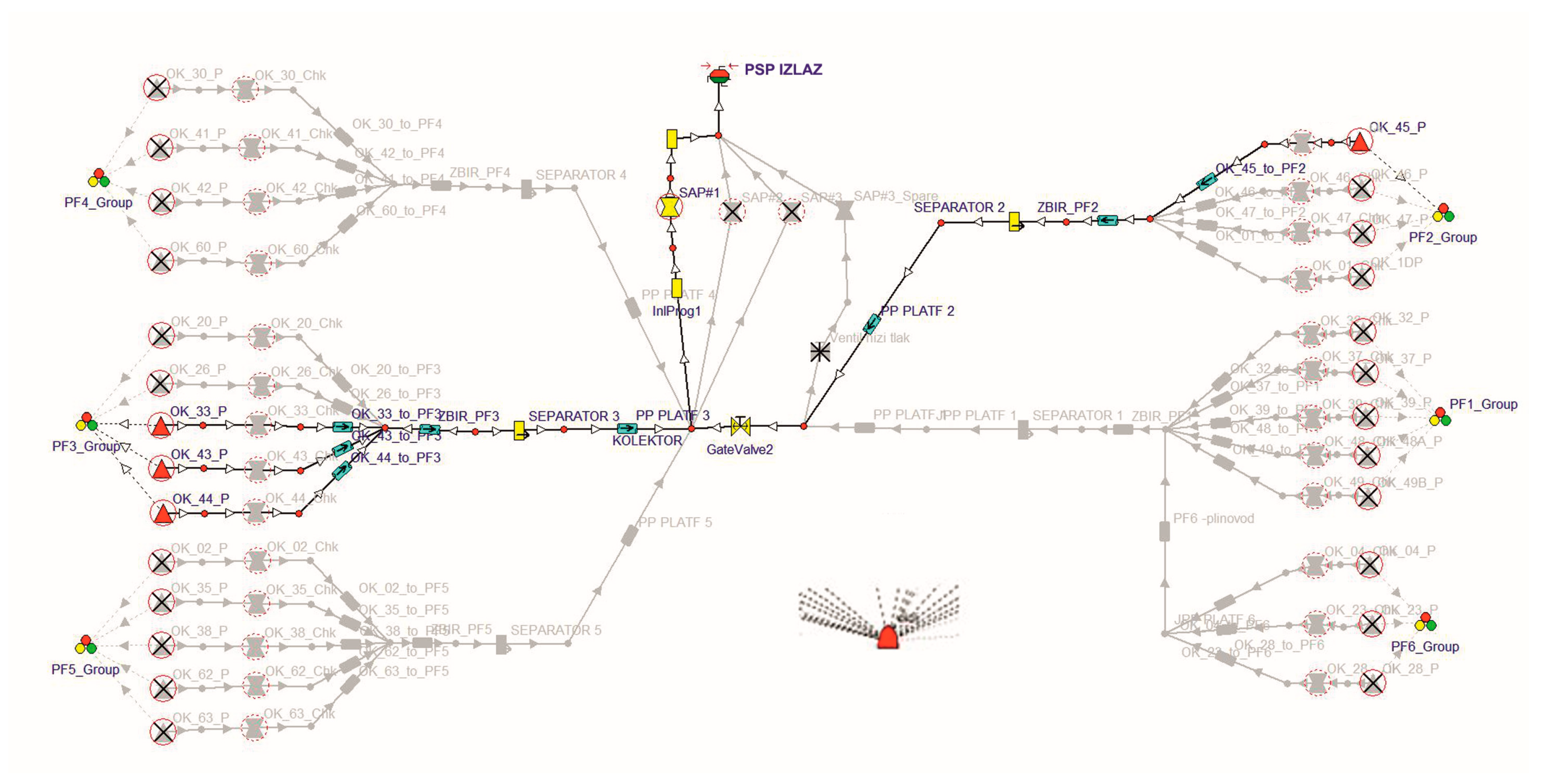 Applsci 14 06434 g006