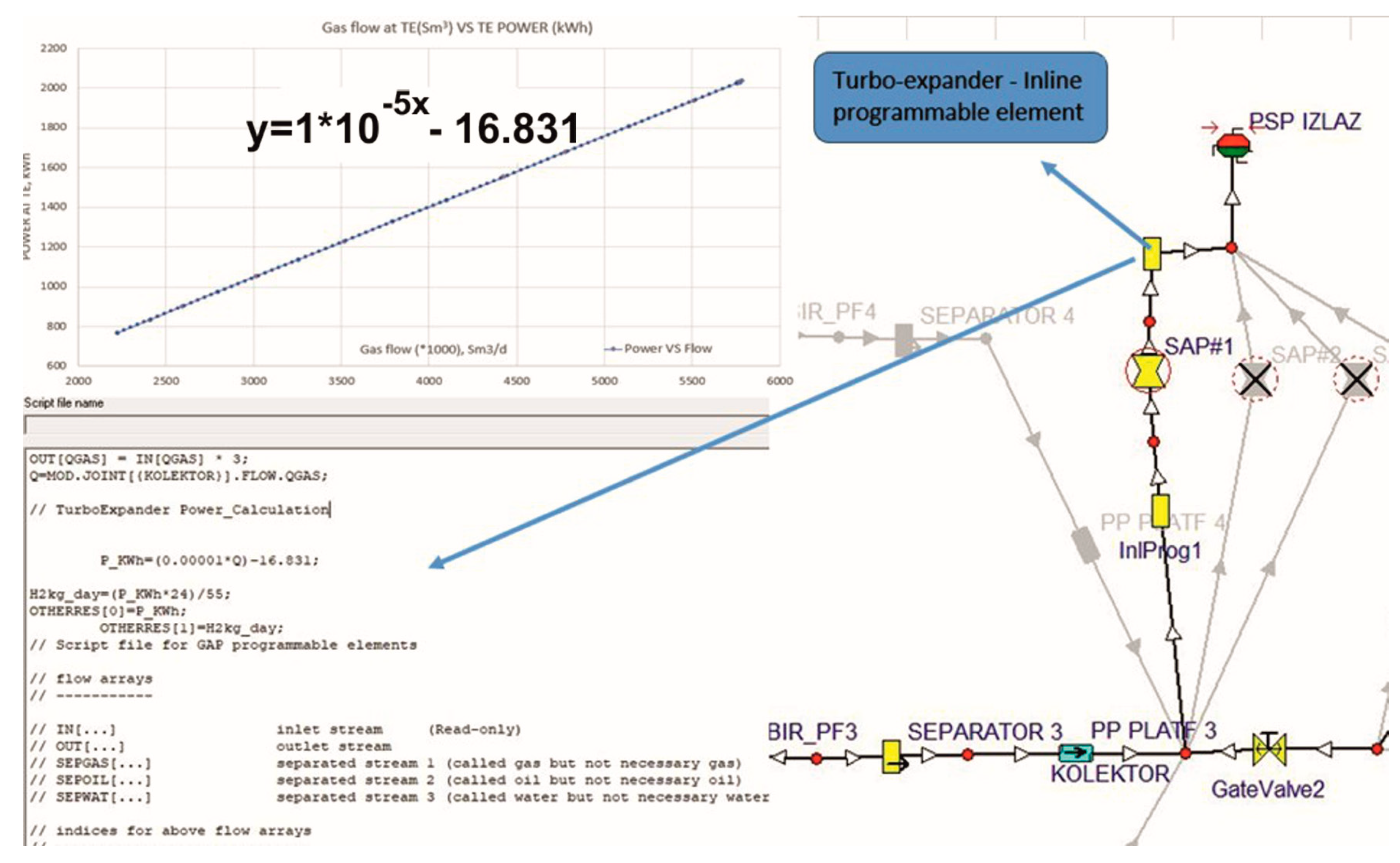 Applsci 14 06434 g008