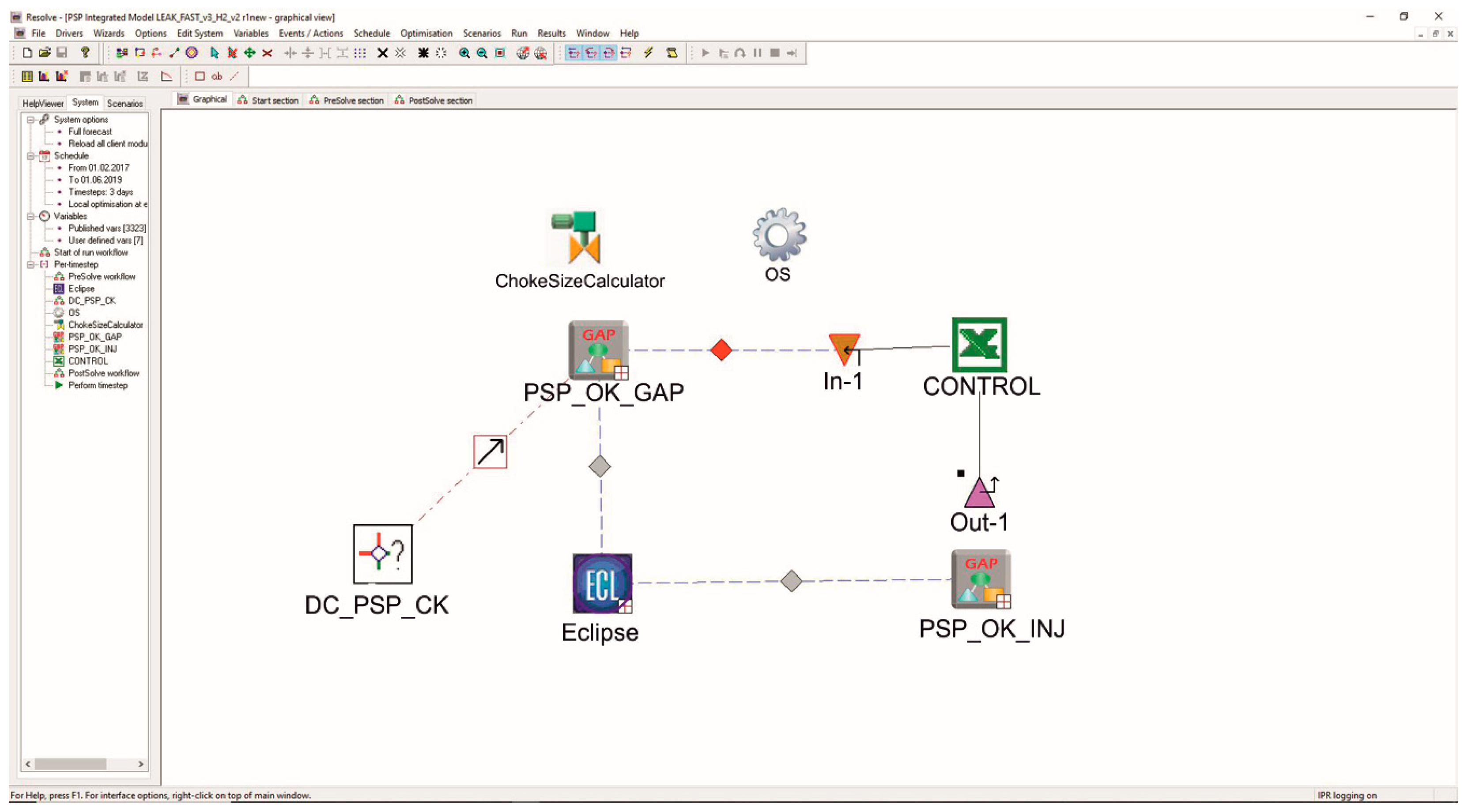 Applsci 14 06434 g009