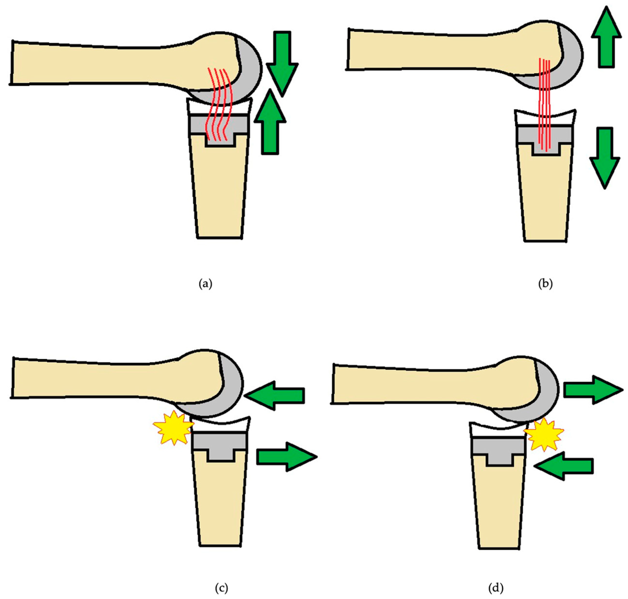 Applsci 14 06436 g002