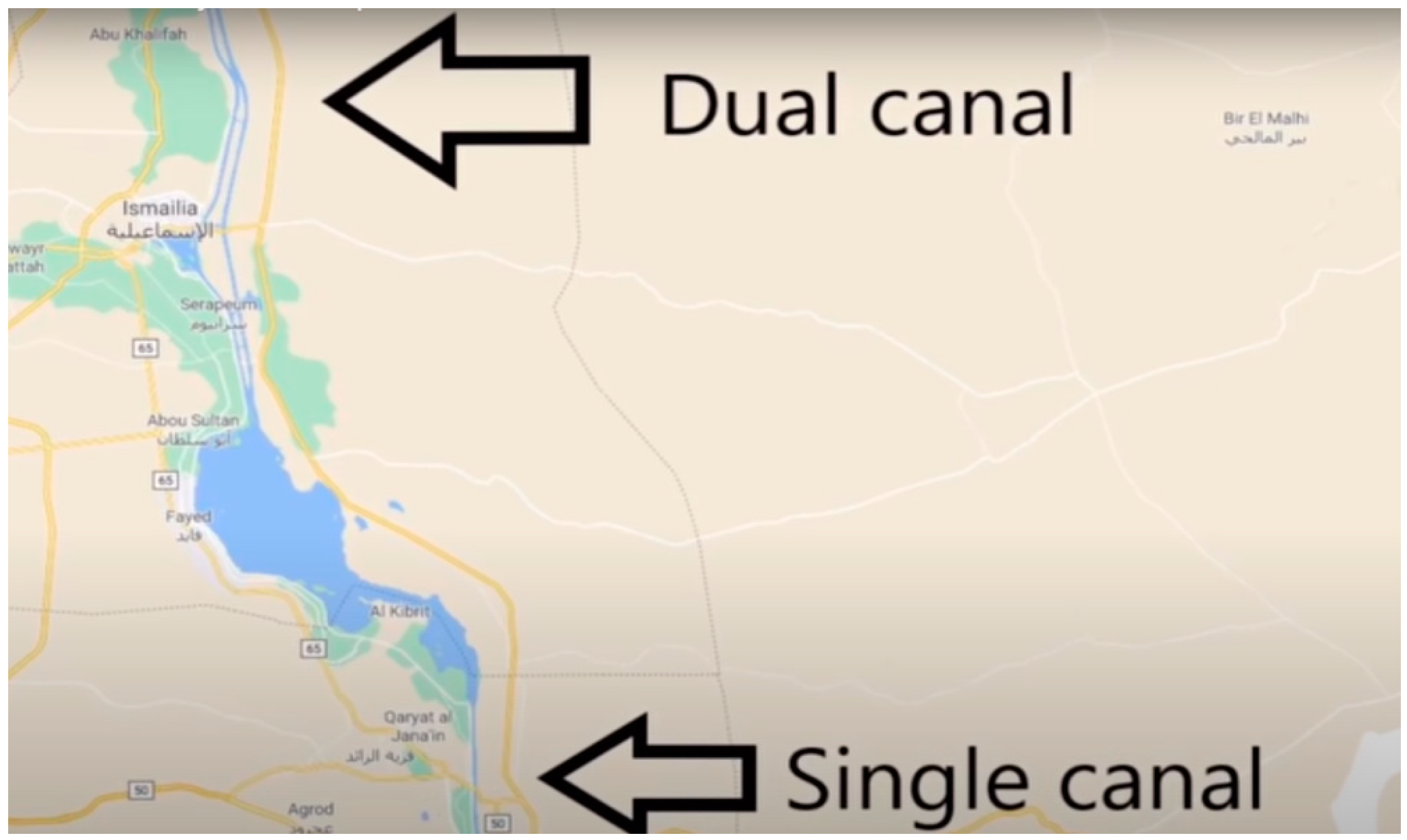 Applsci 14 06437 g003