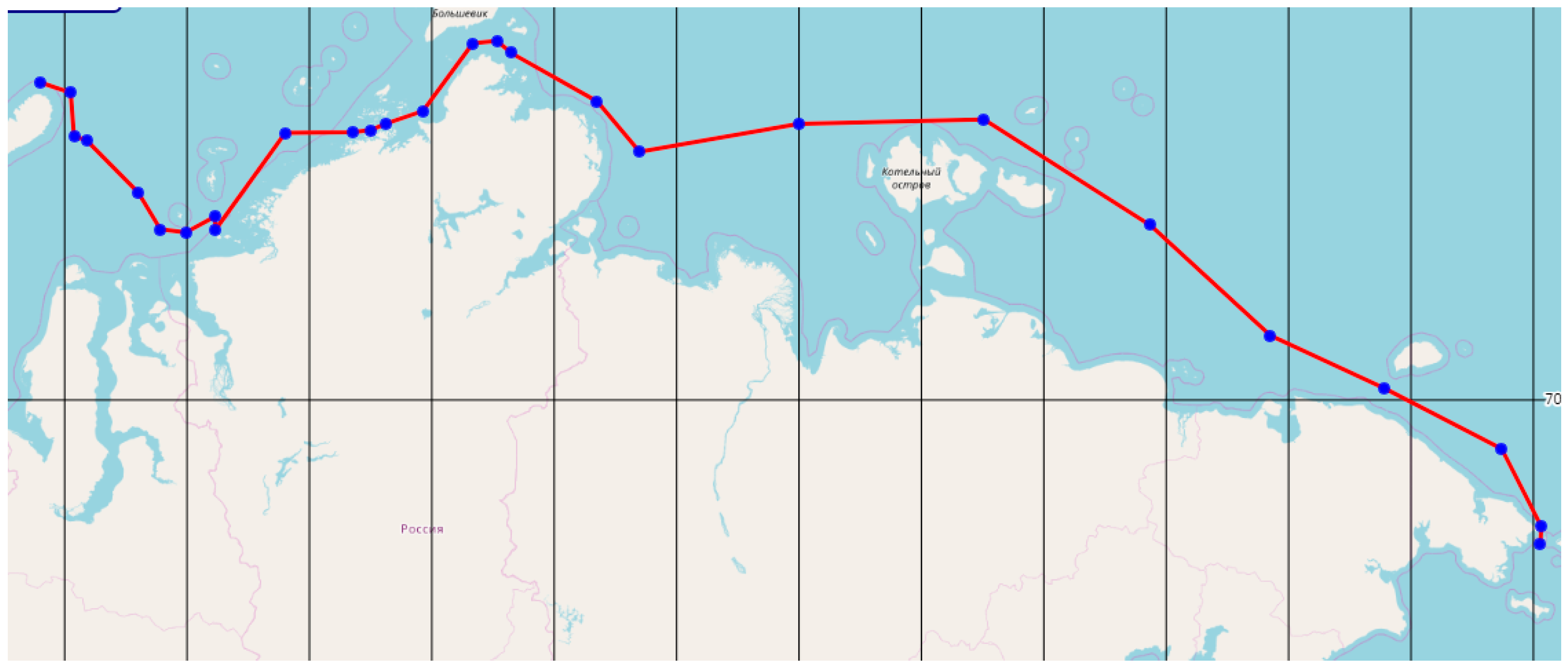 Applsci 14 06437 g012