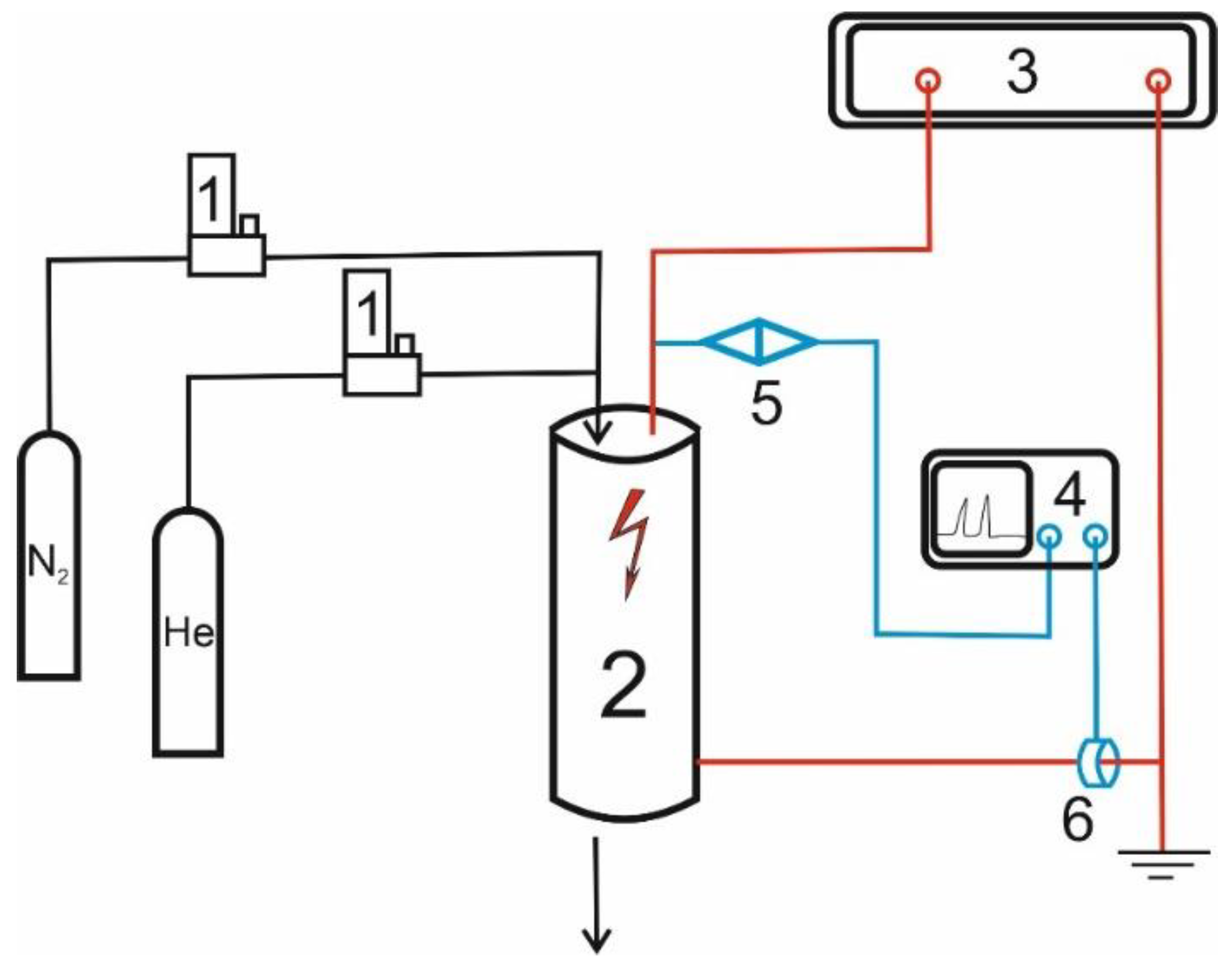 Applsci 14 06438 g001