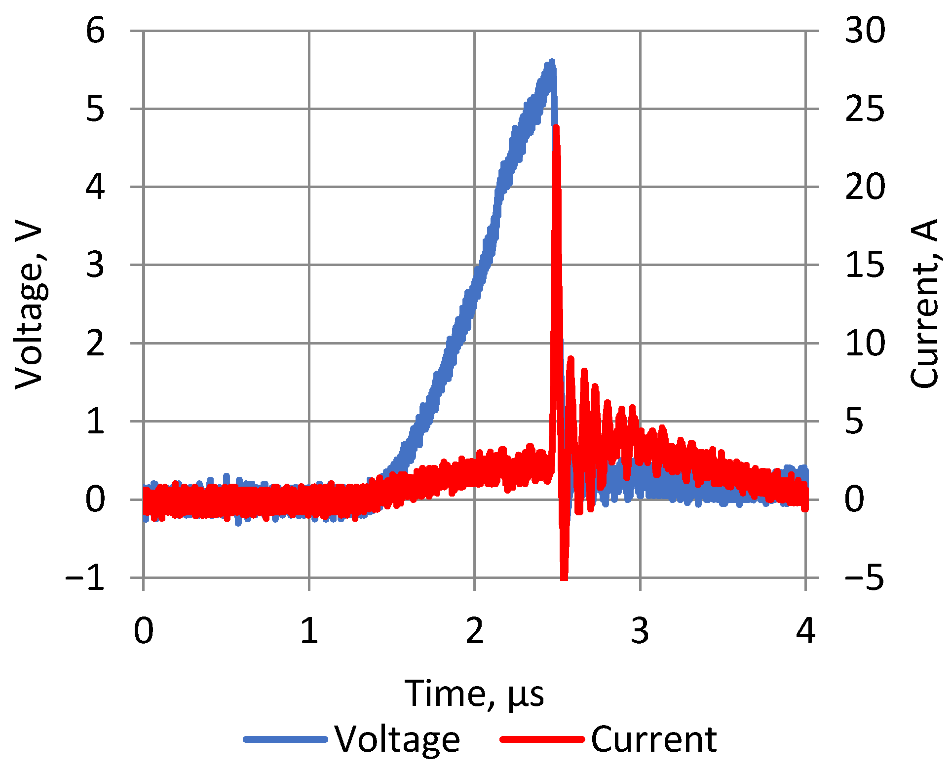 Applsci 14 06438 g002