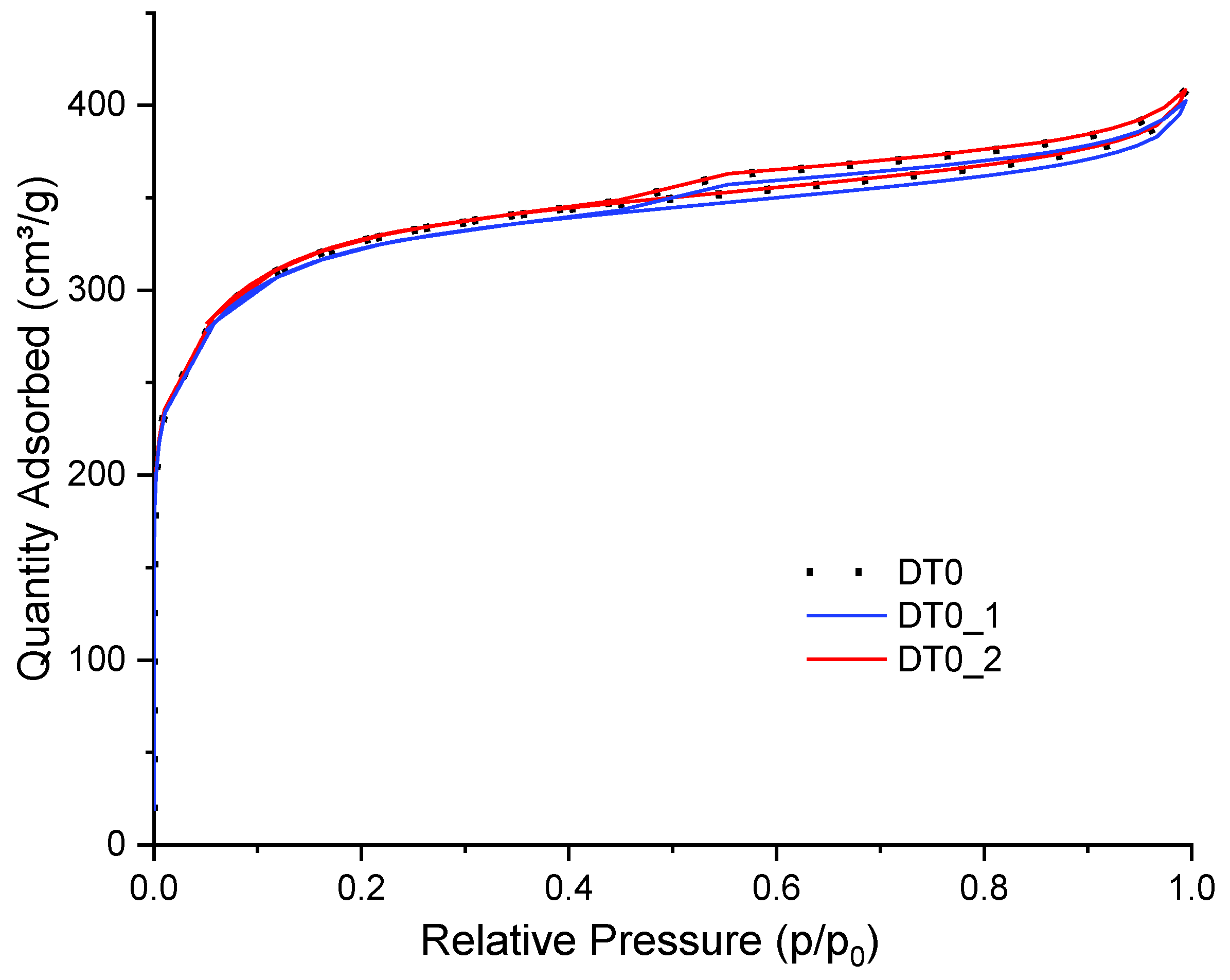 Applsci 14 06438 g006