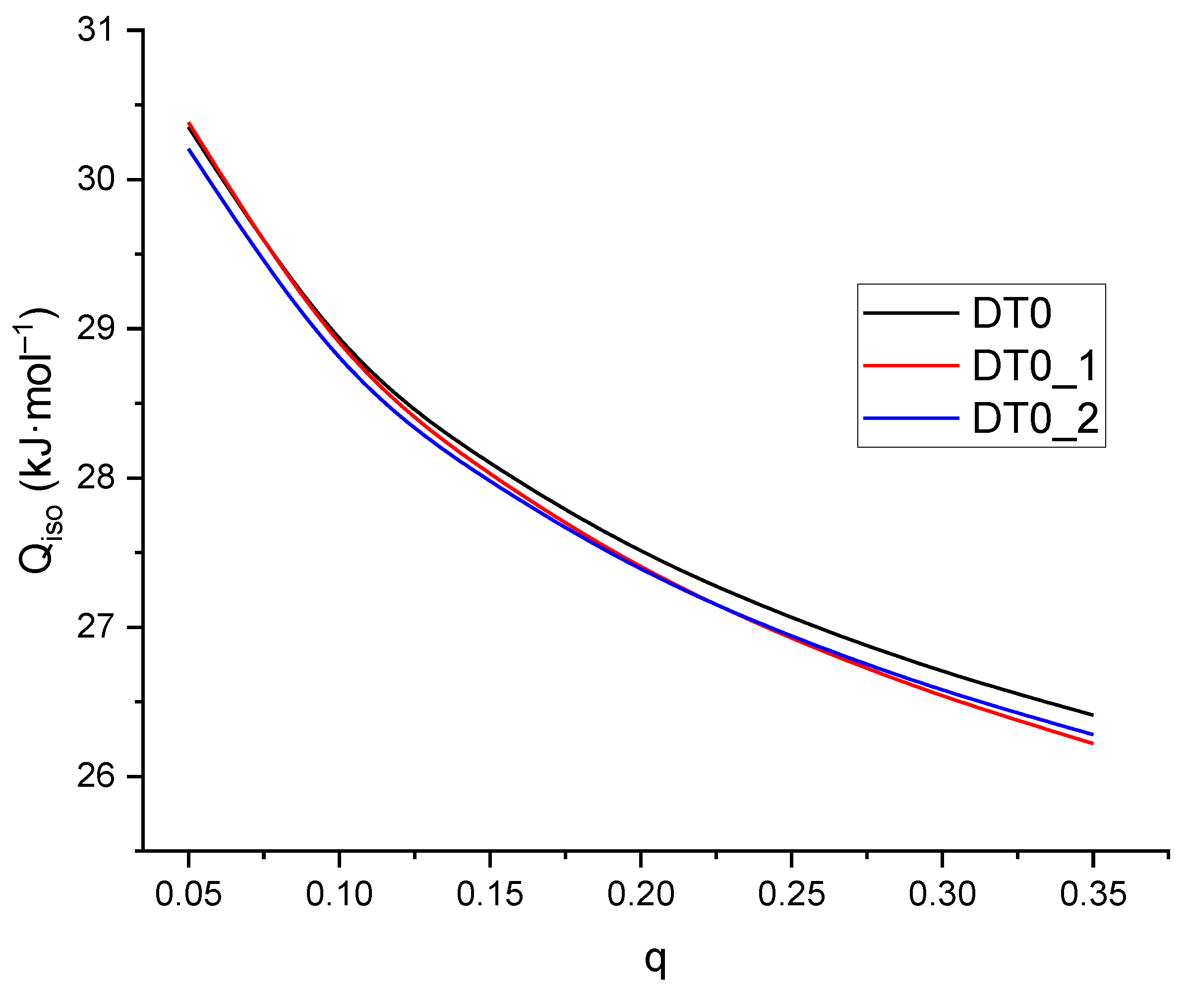 Applsci 14 06438 g013