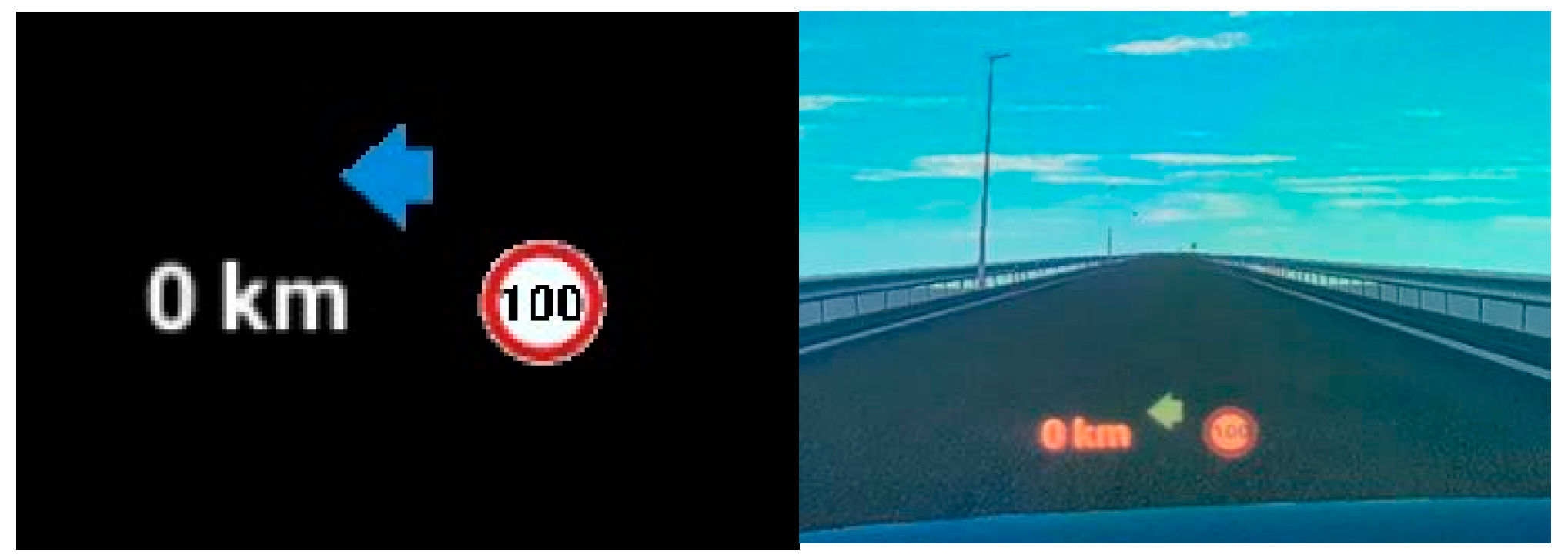 Applsci 14 06441 g001