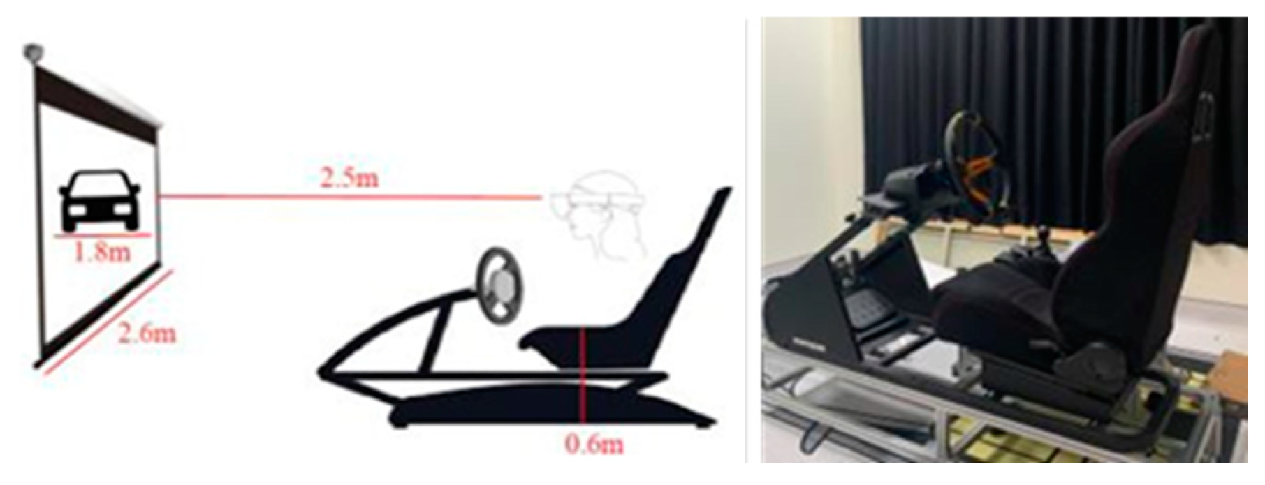 Applsci 14 06441 g004