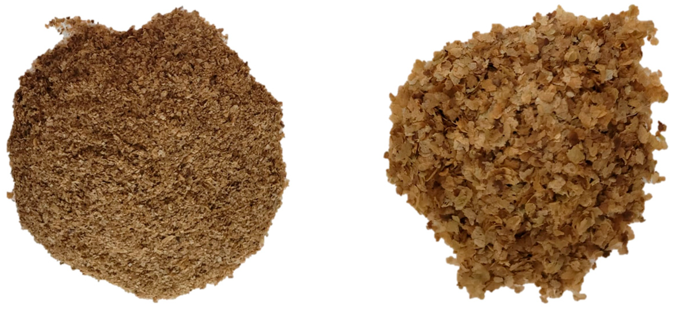 Applsci 14 06442 g001