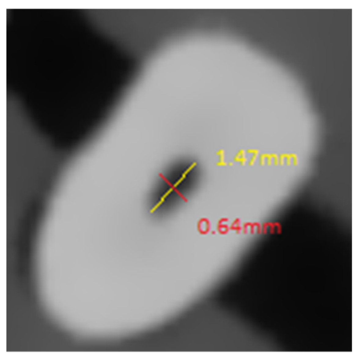 Applsci 14 06444 g001