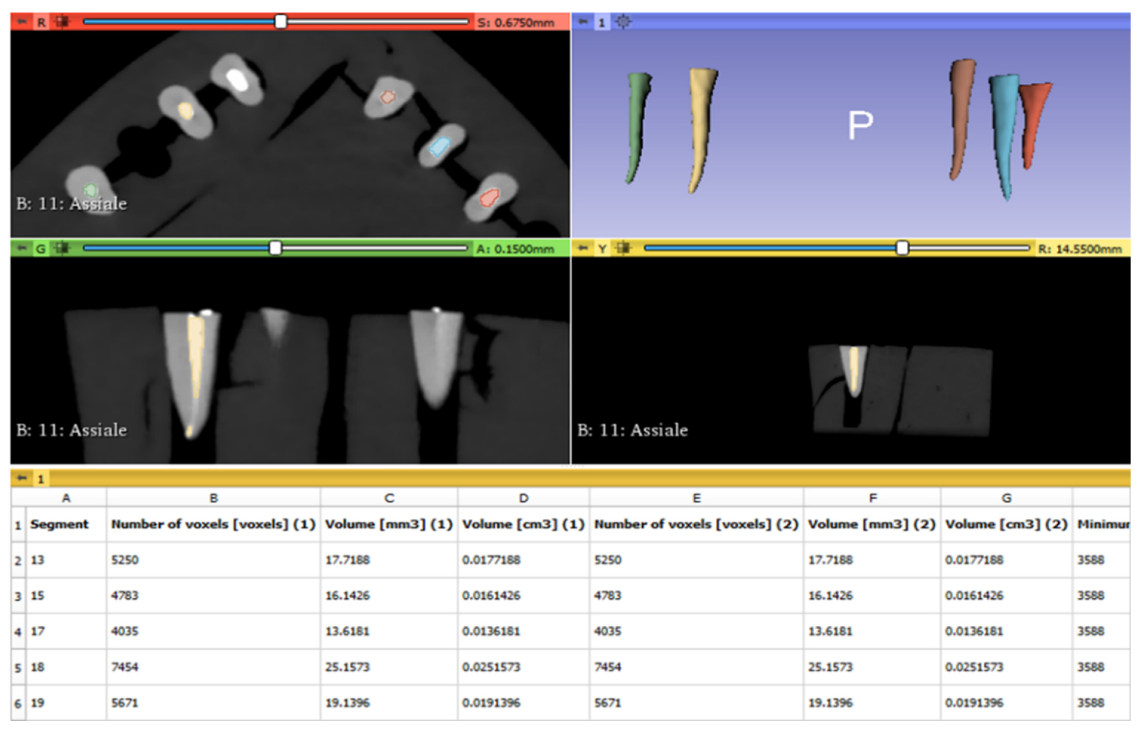 Applsci 14 06444 g005