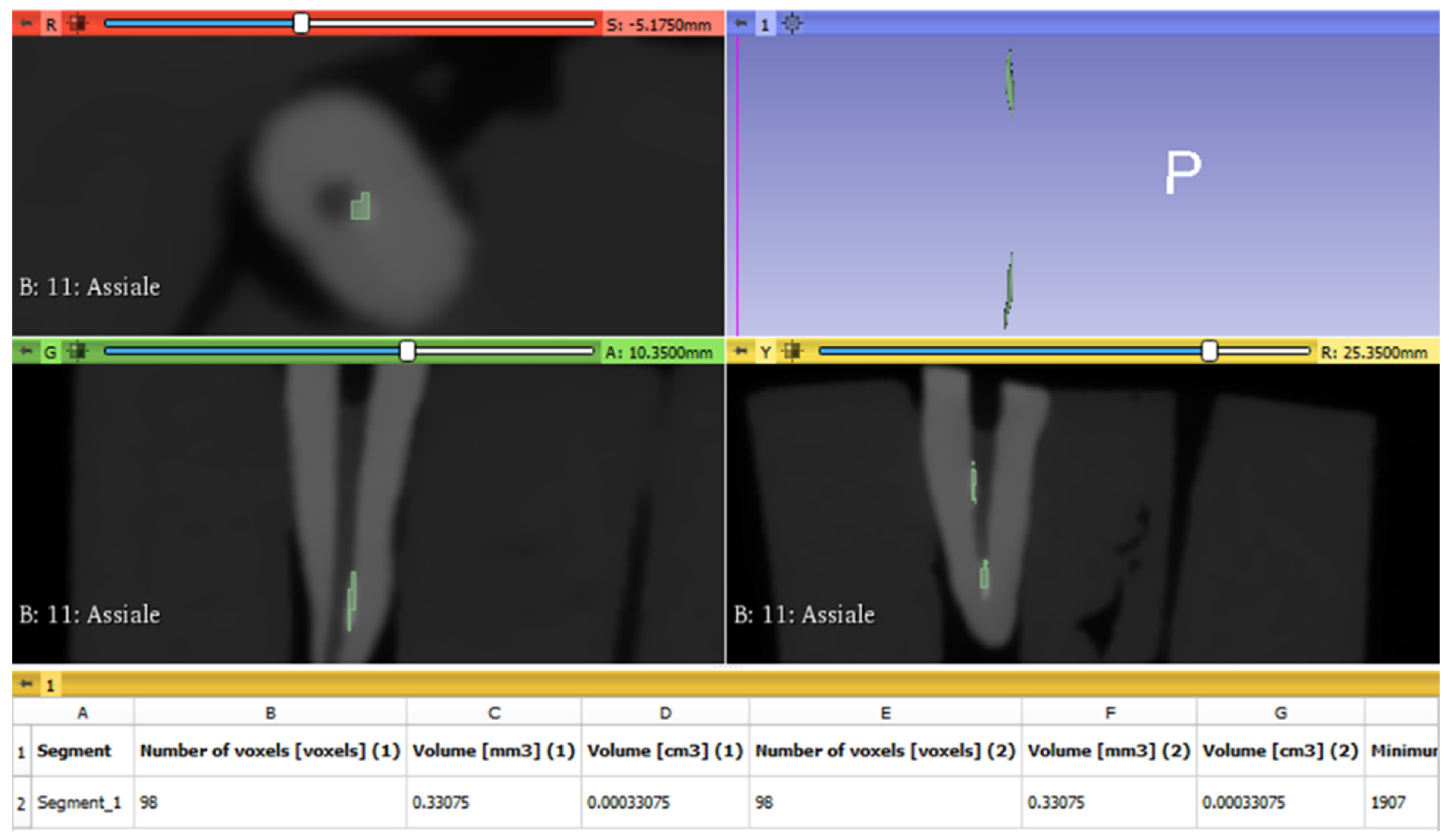 Applsci 14 06444 g006