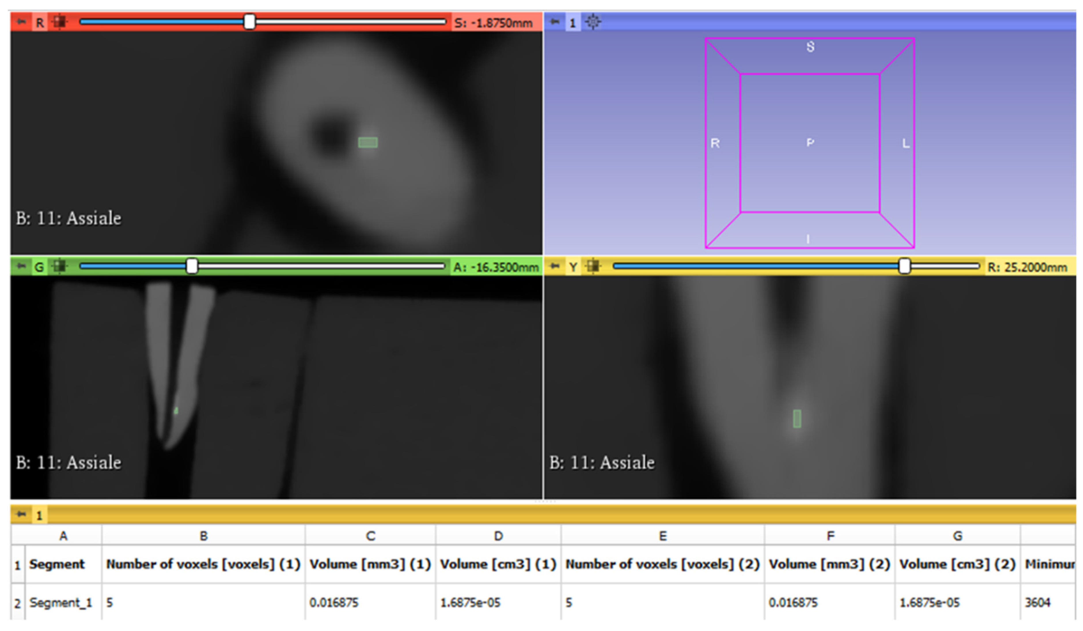 Applsci 14 06444 g007