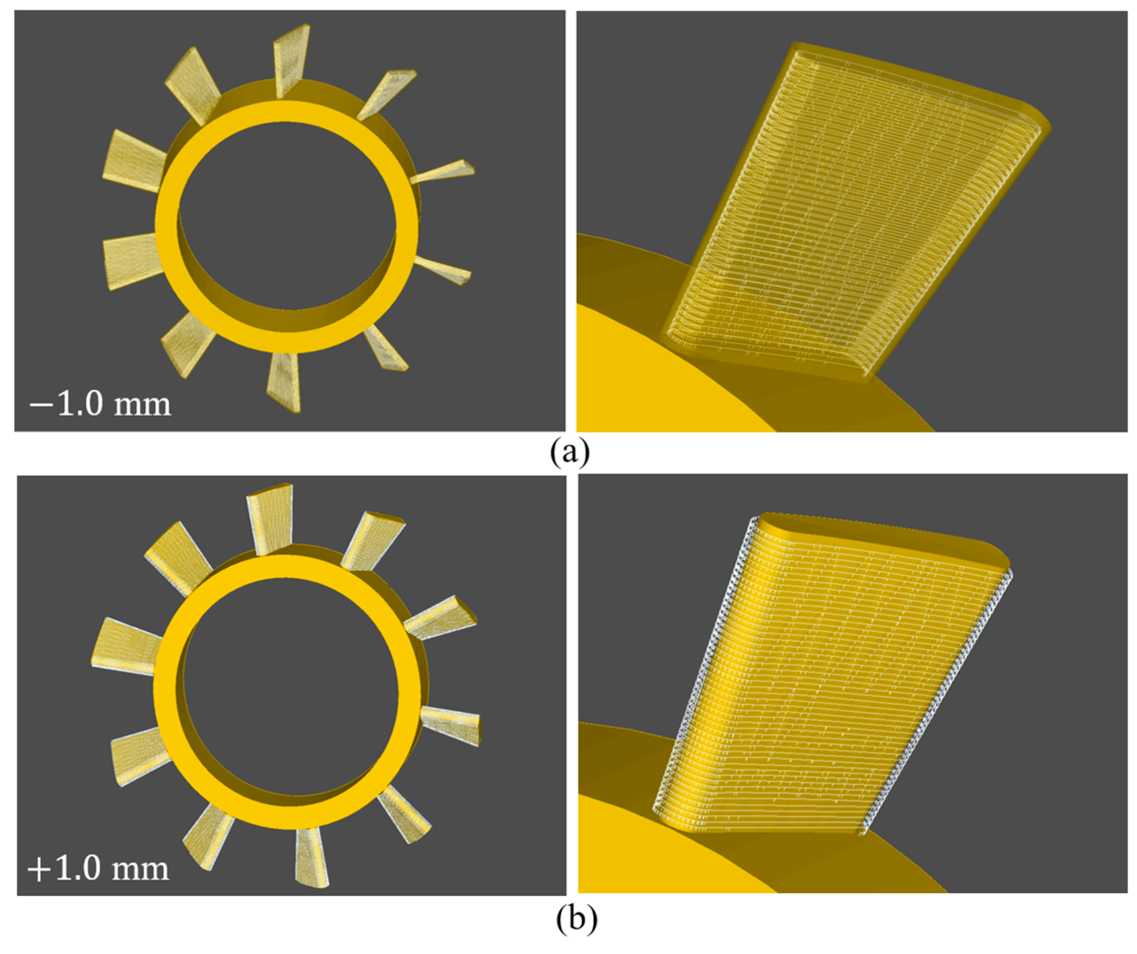 Applsci 14 06445 g015