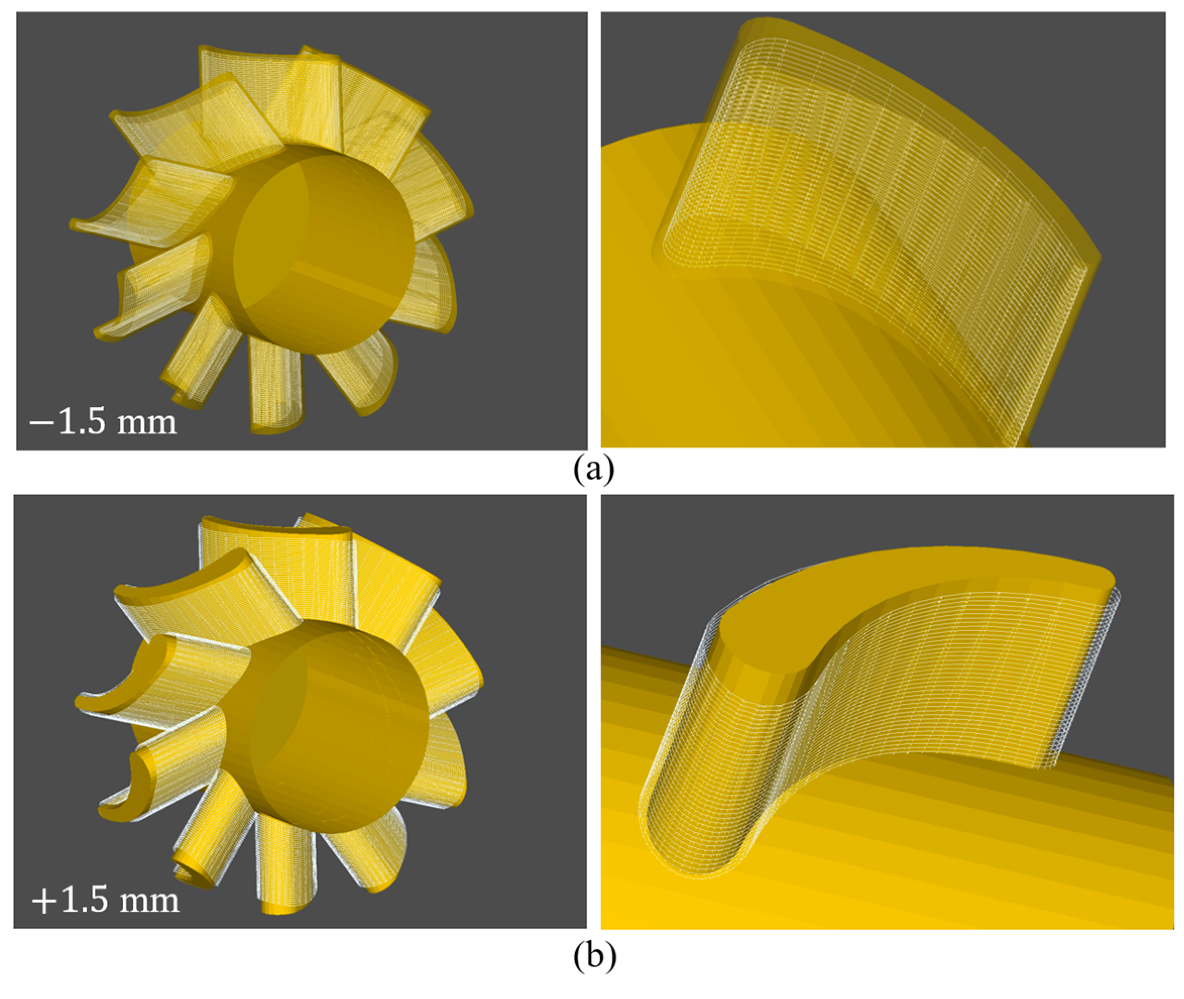 Applsci 14 06445 g016