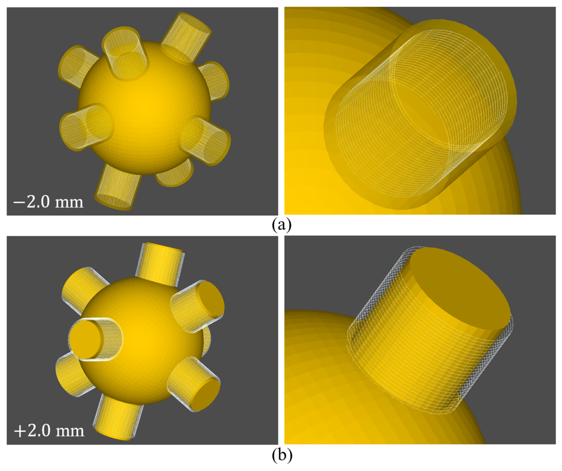 Applsci 14 06445 g017