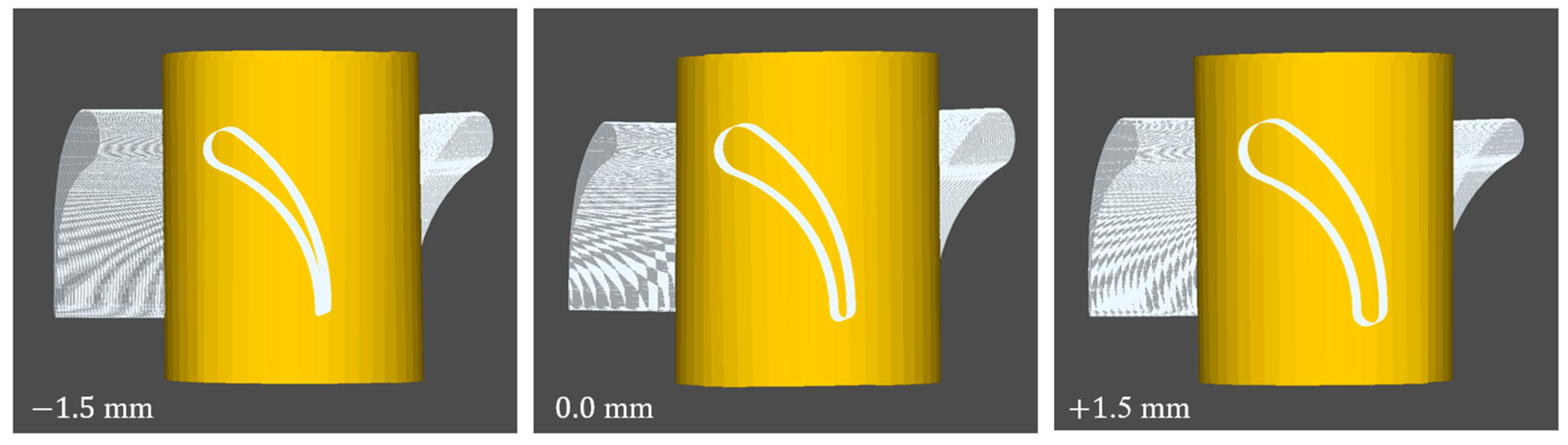 Applsci 14 06445 g019