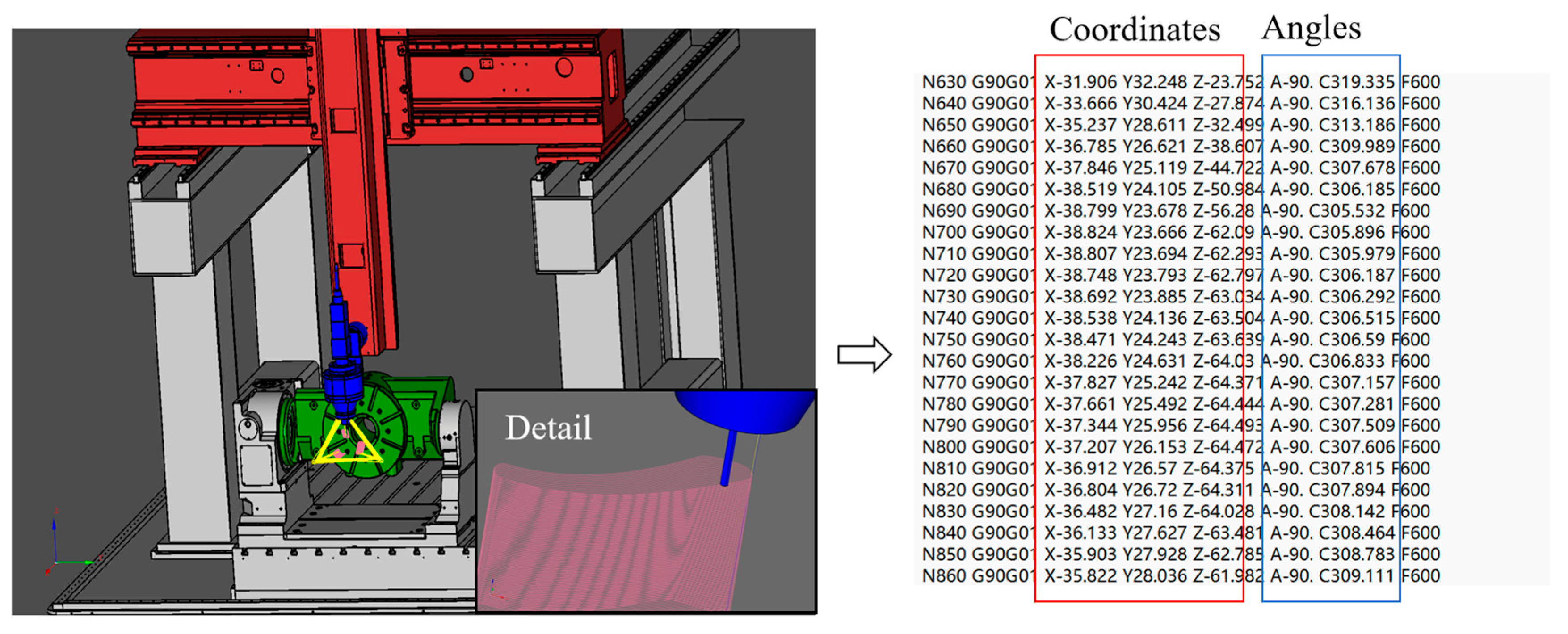 Applsci 14 06445 g020
