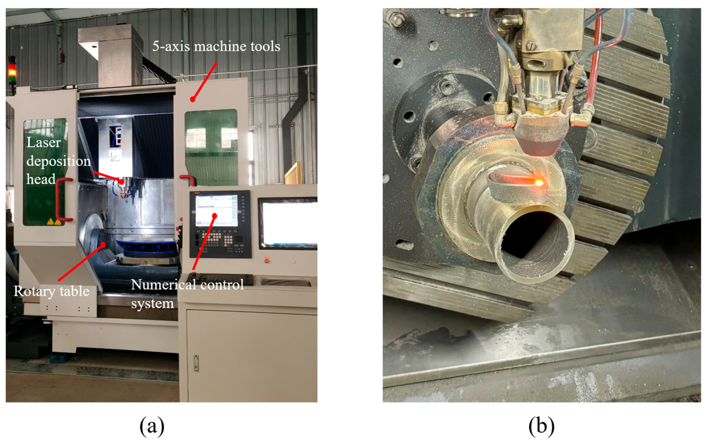 Applsci 14 06445 g021