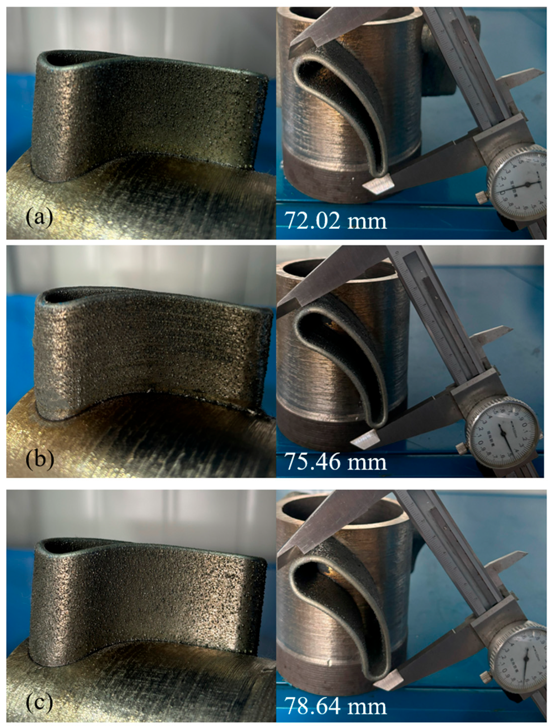 Applsci 14 06445 g022