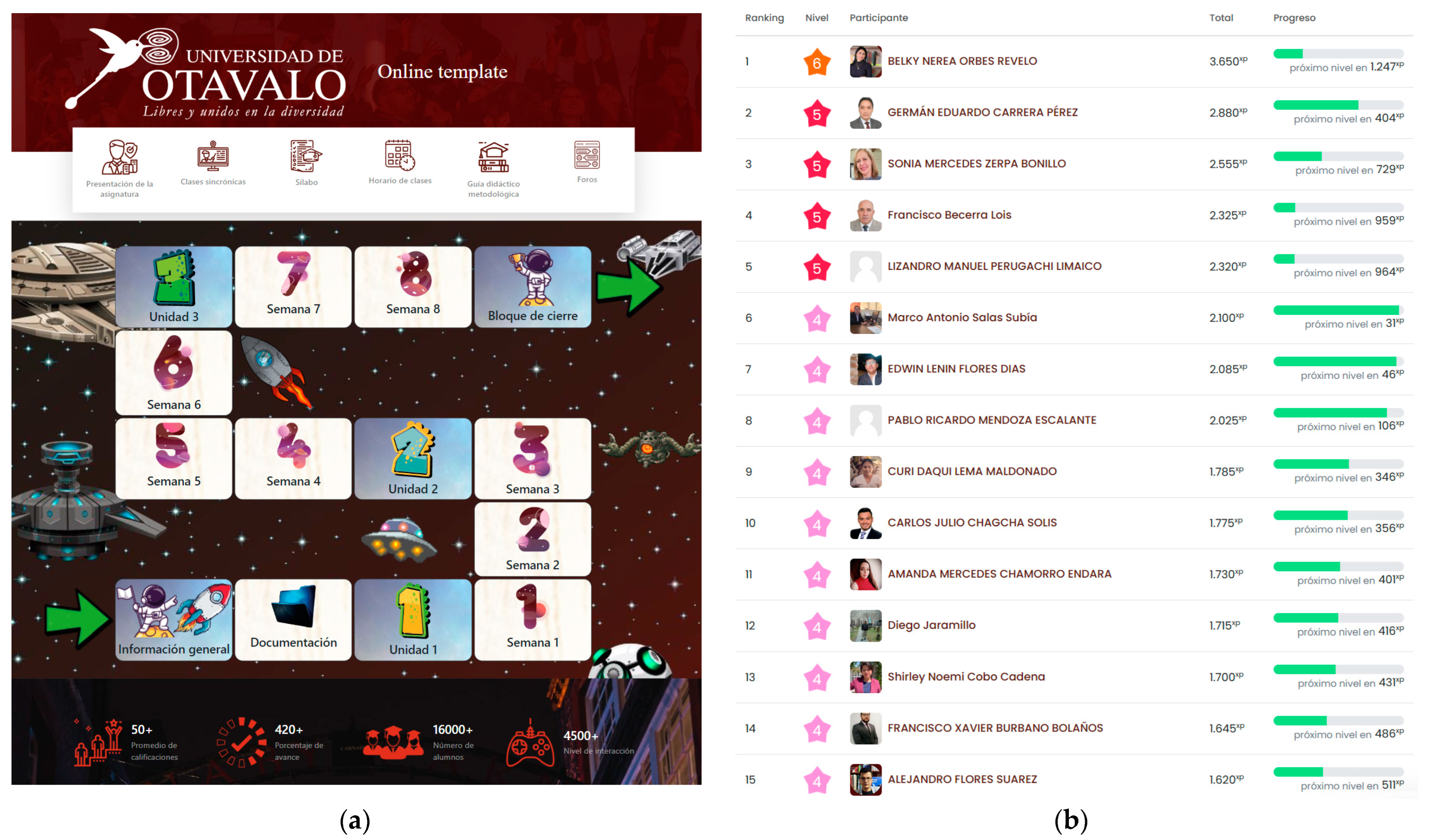 Applsci 14 06447 g001