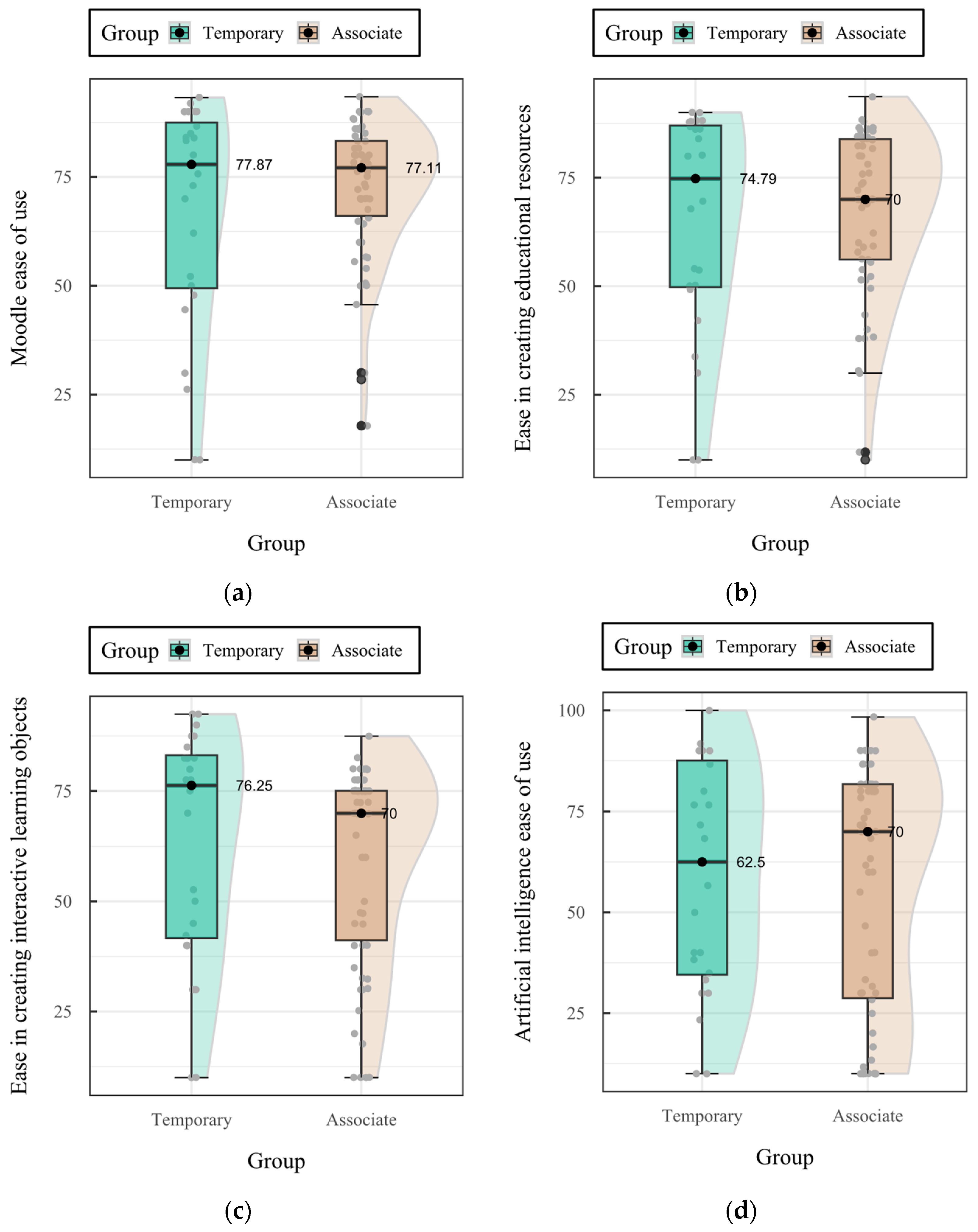 Applsci 14 06447 g008