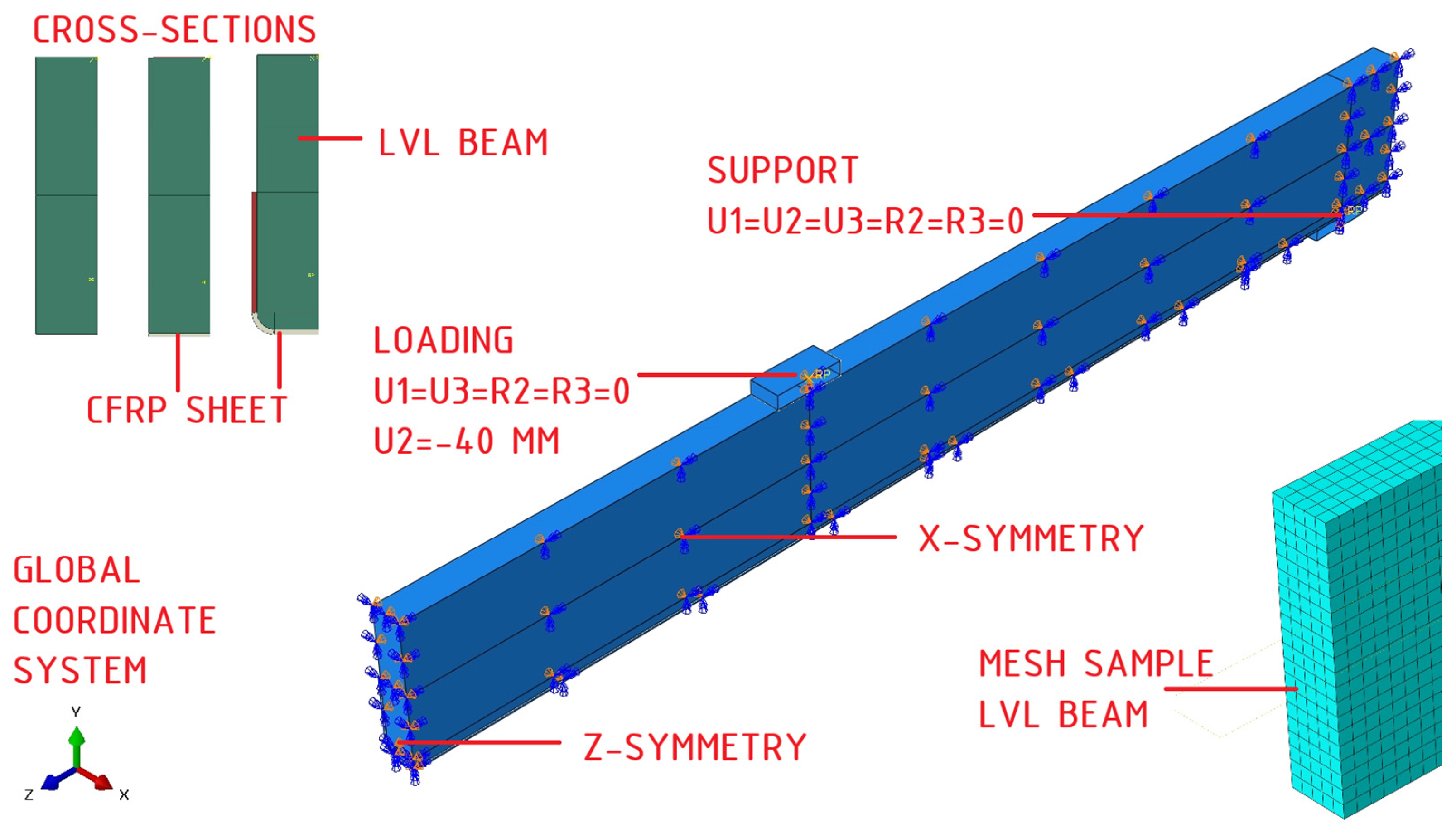 Applsci 14 06448 g002